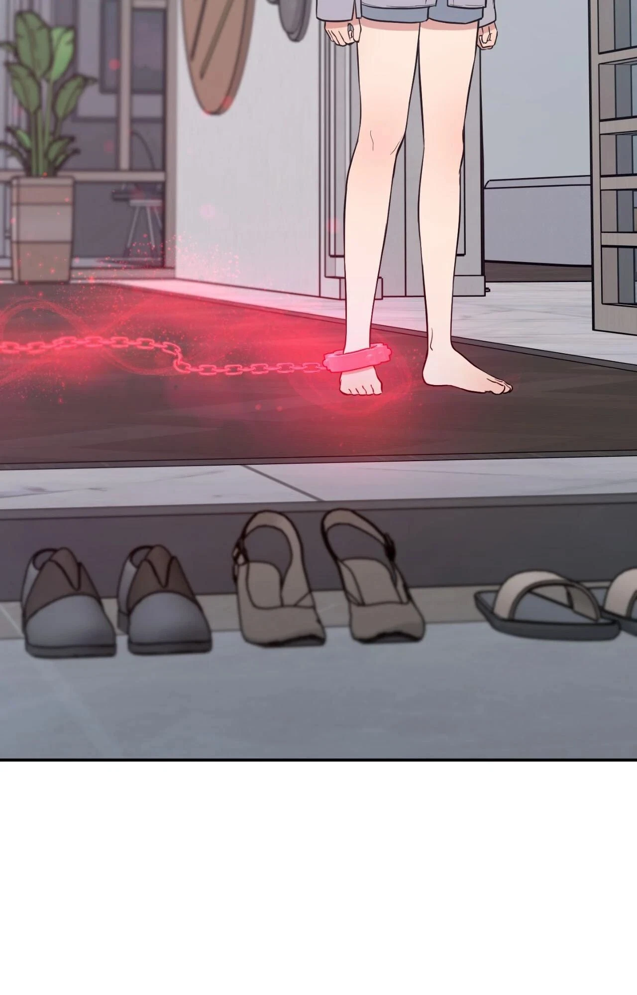 Chapter 115, page 22