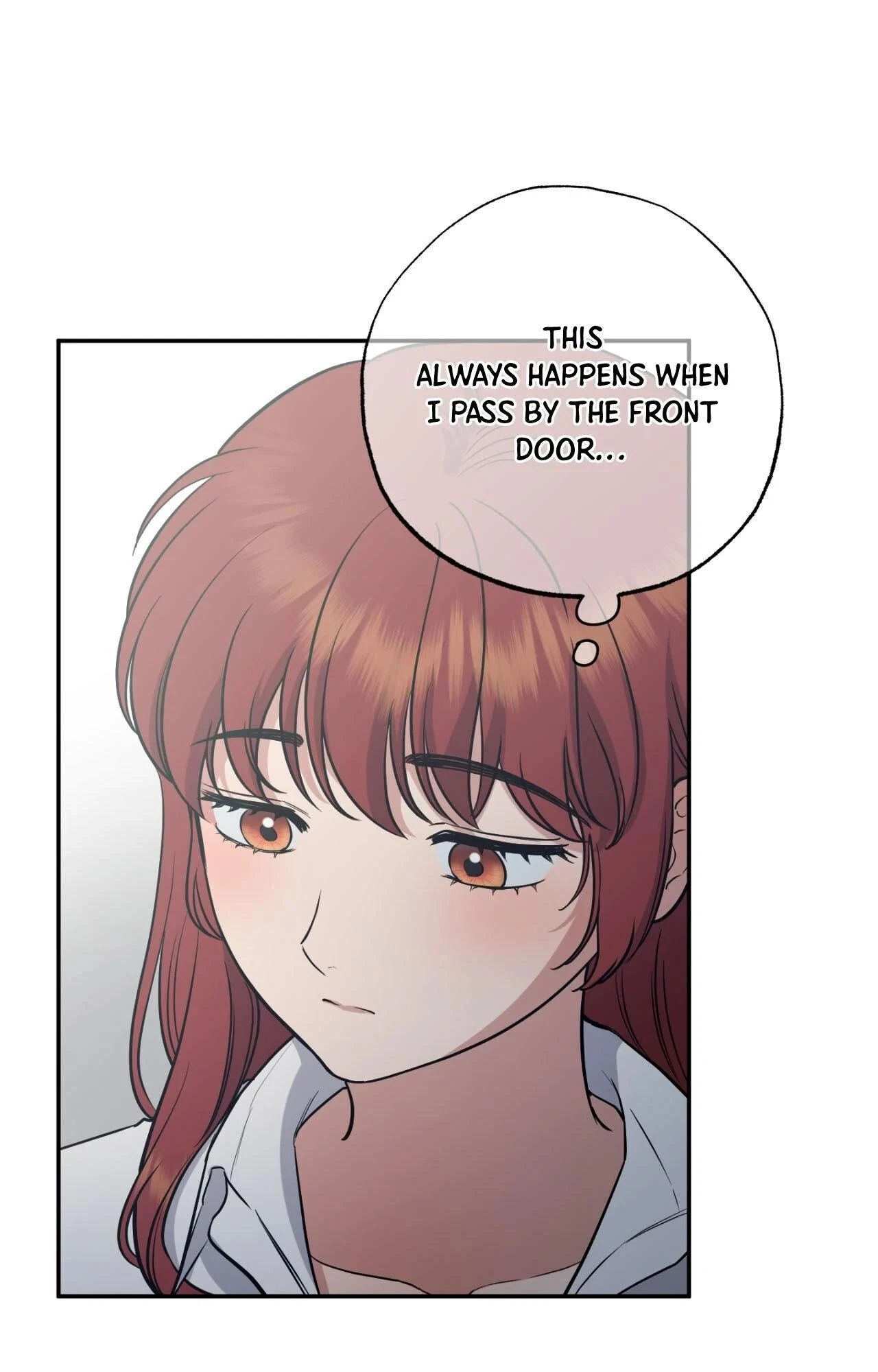 Chapter 115, page 24