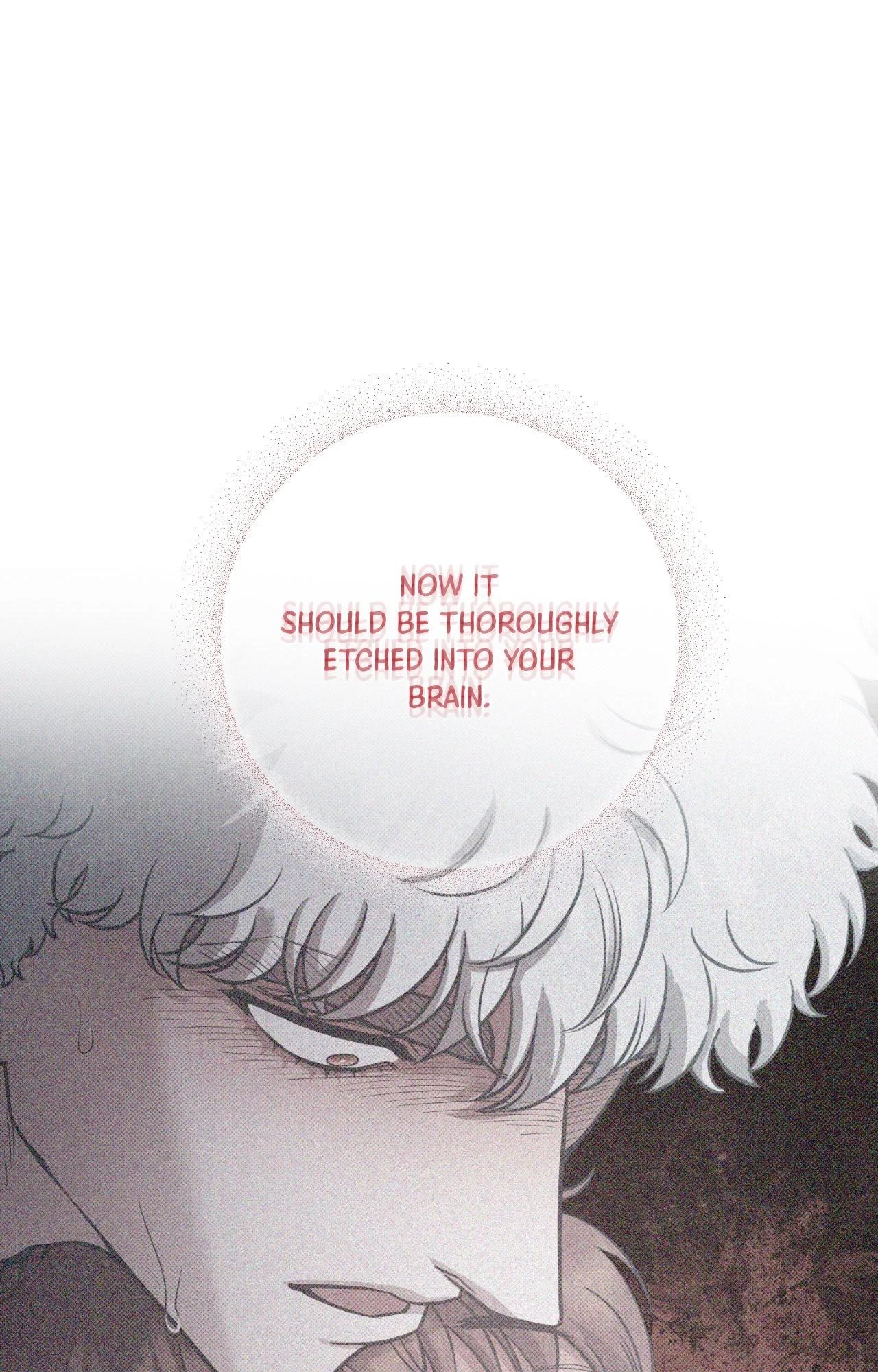 Chapter 115, page 25