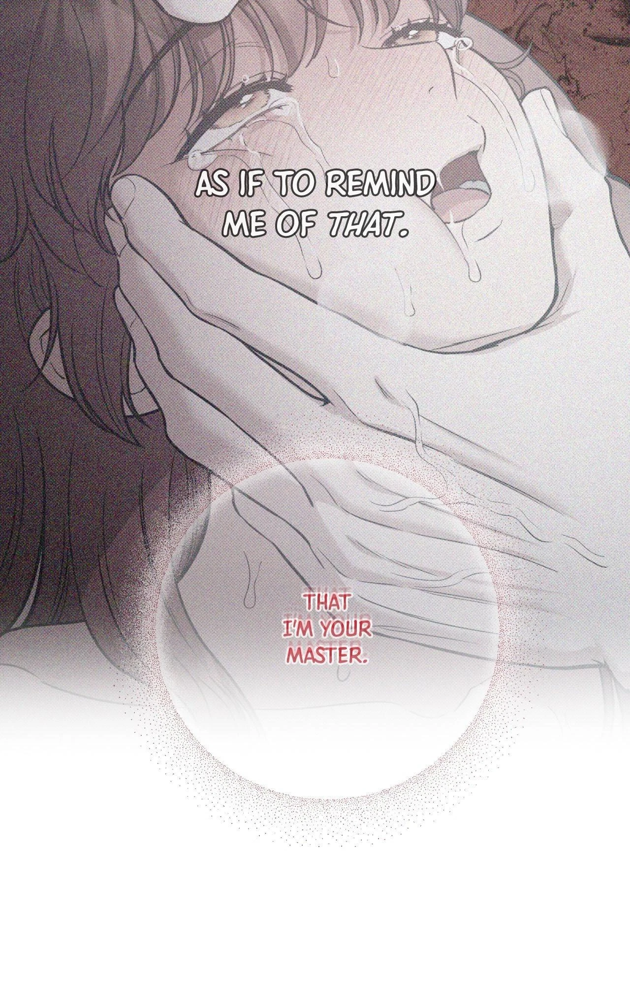 Chapter 115, page 26