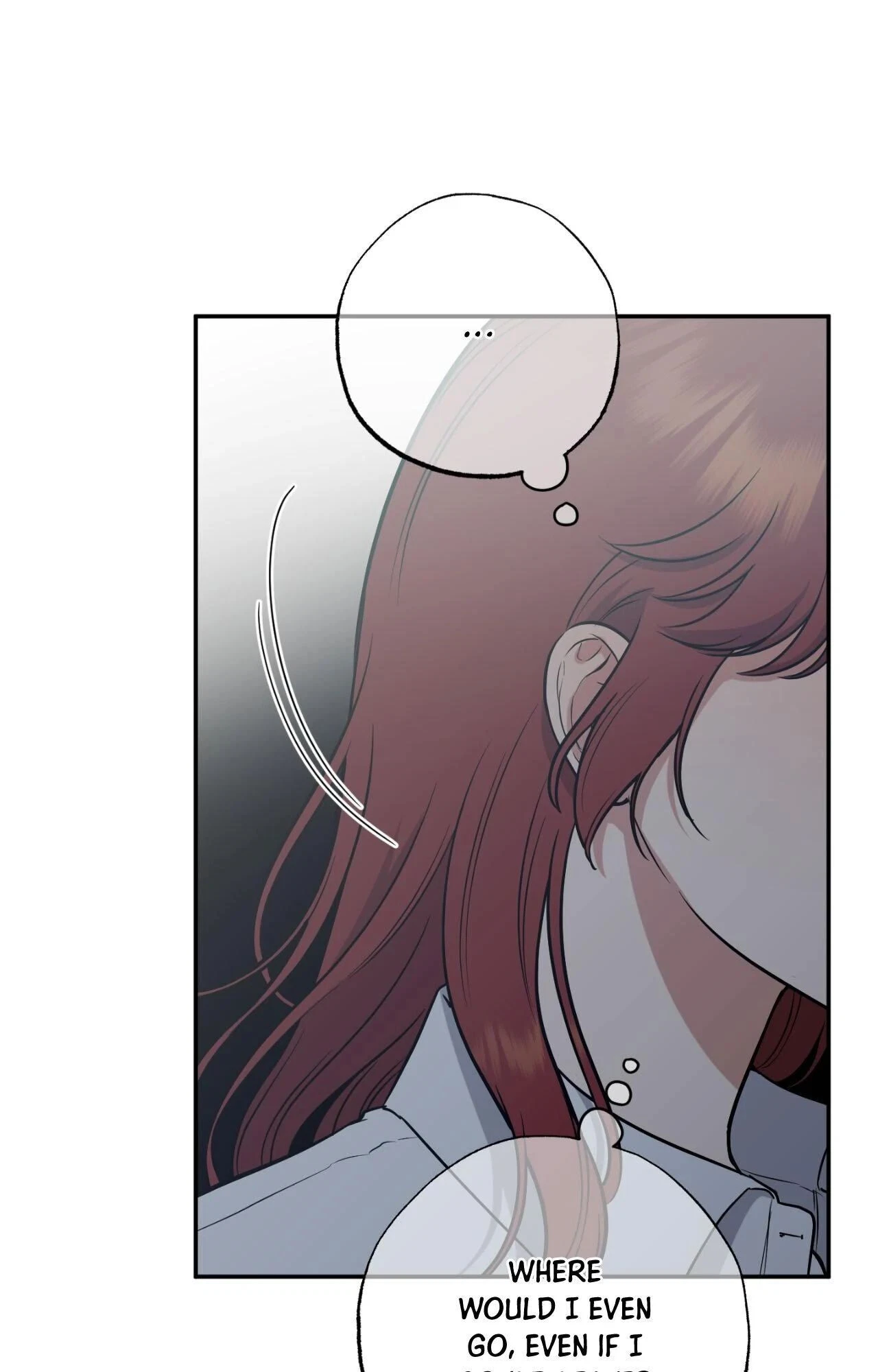 Chapter 115, page 27