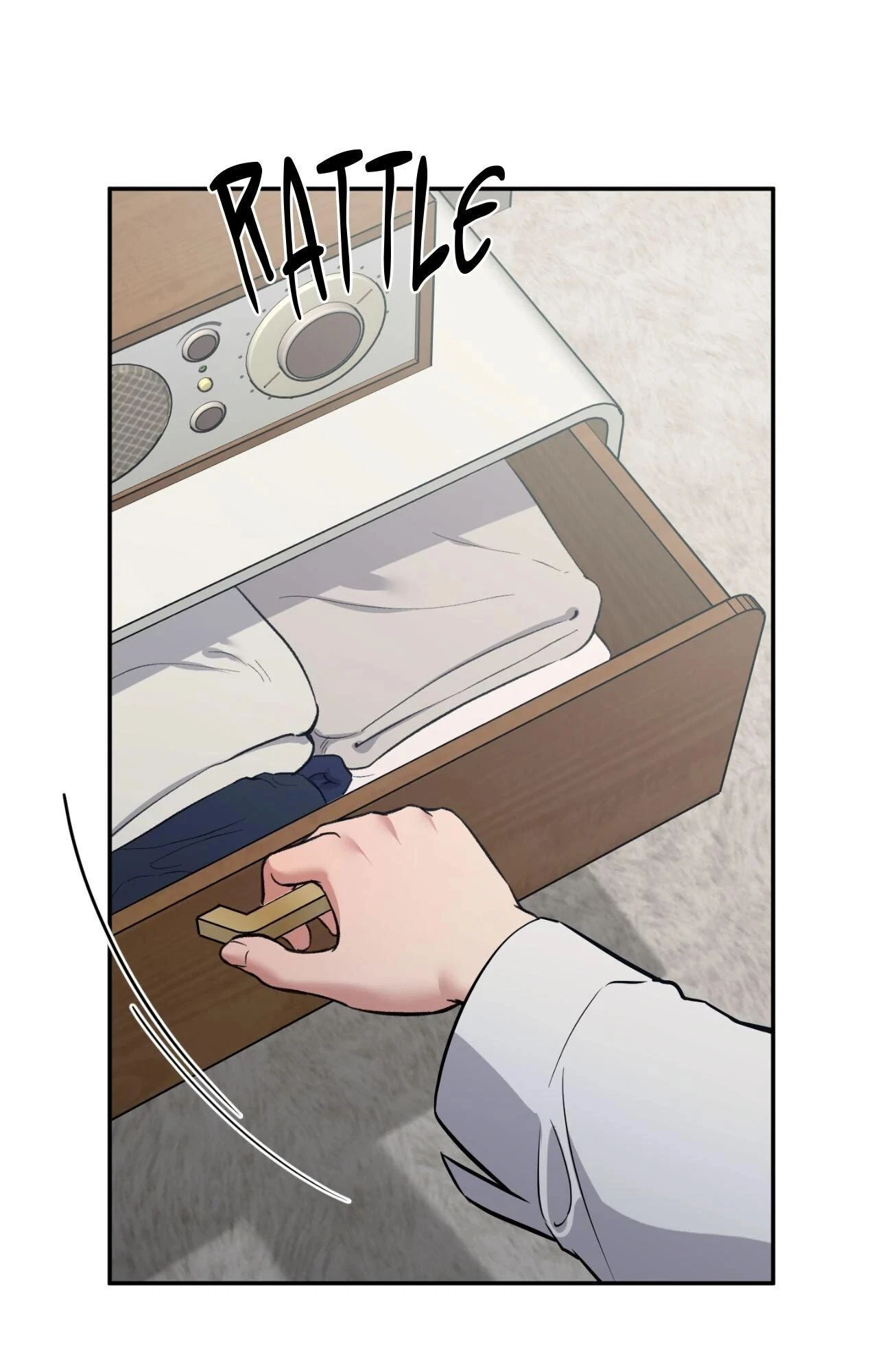 Chapter 115, page 29