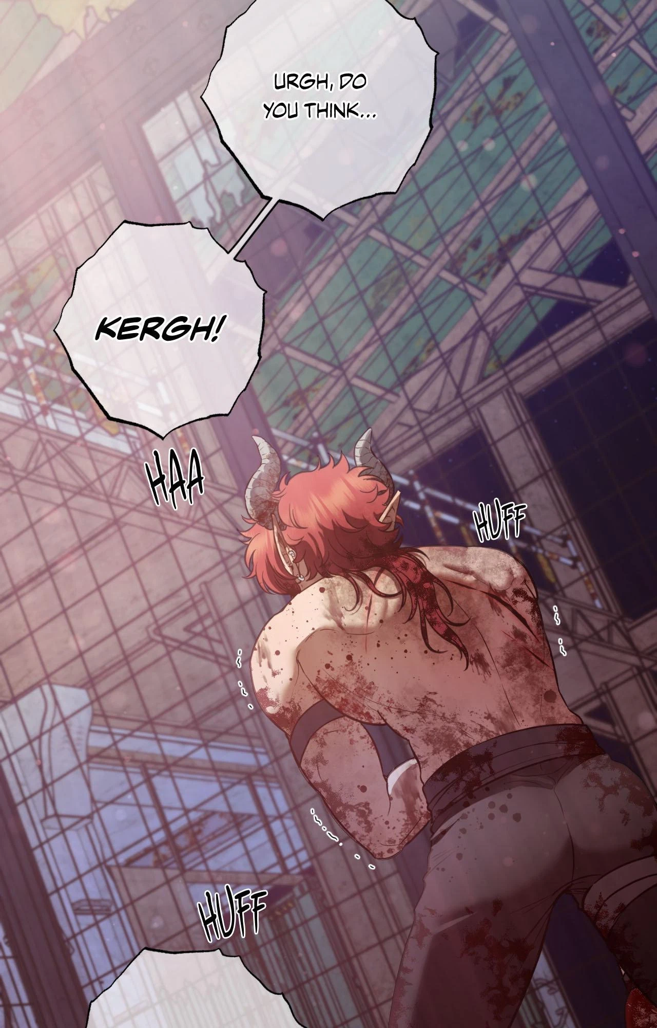 Chapter 115, page 3