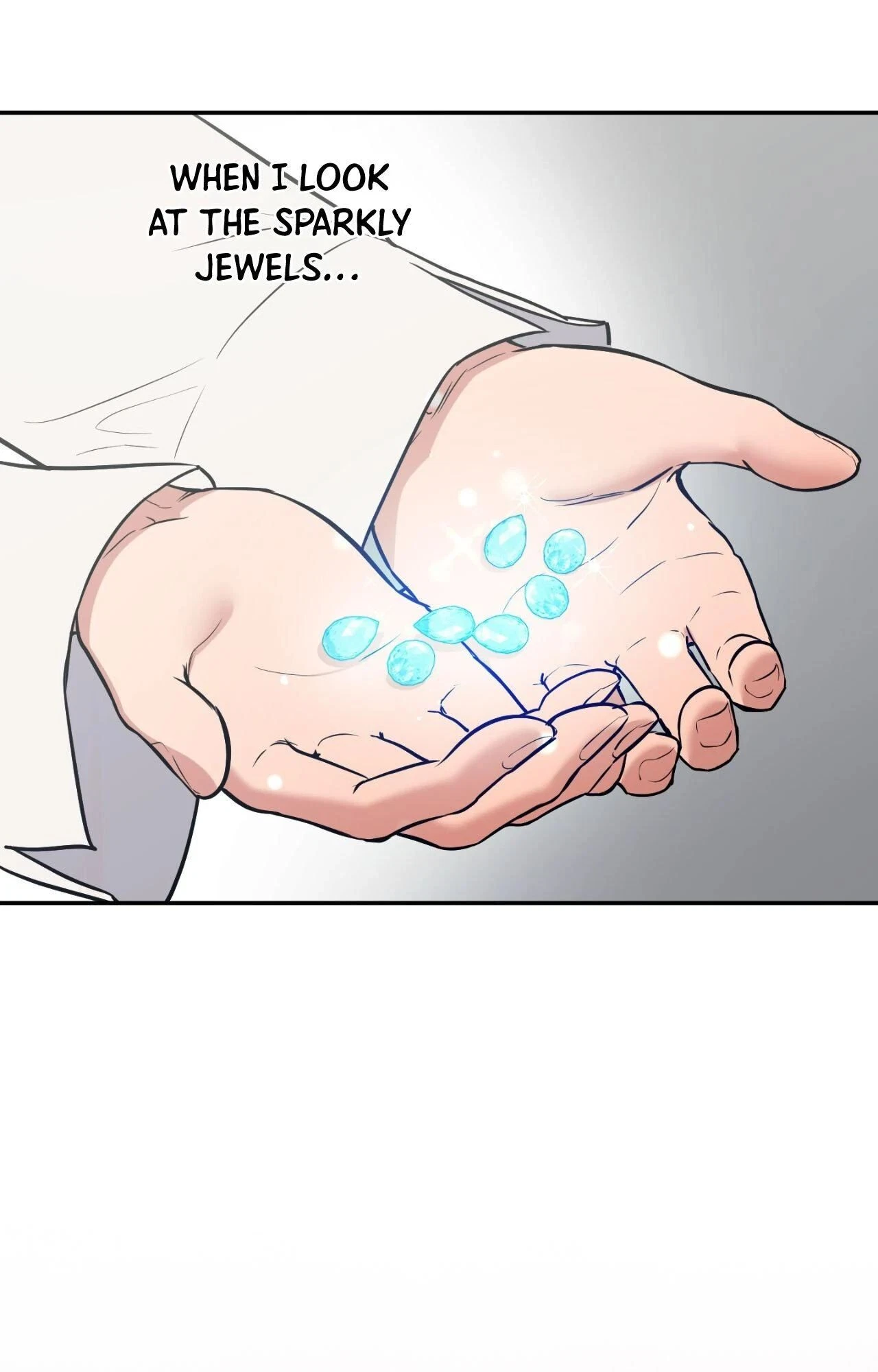 Chapter 115, page 33