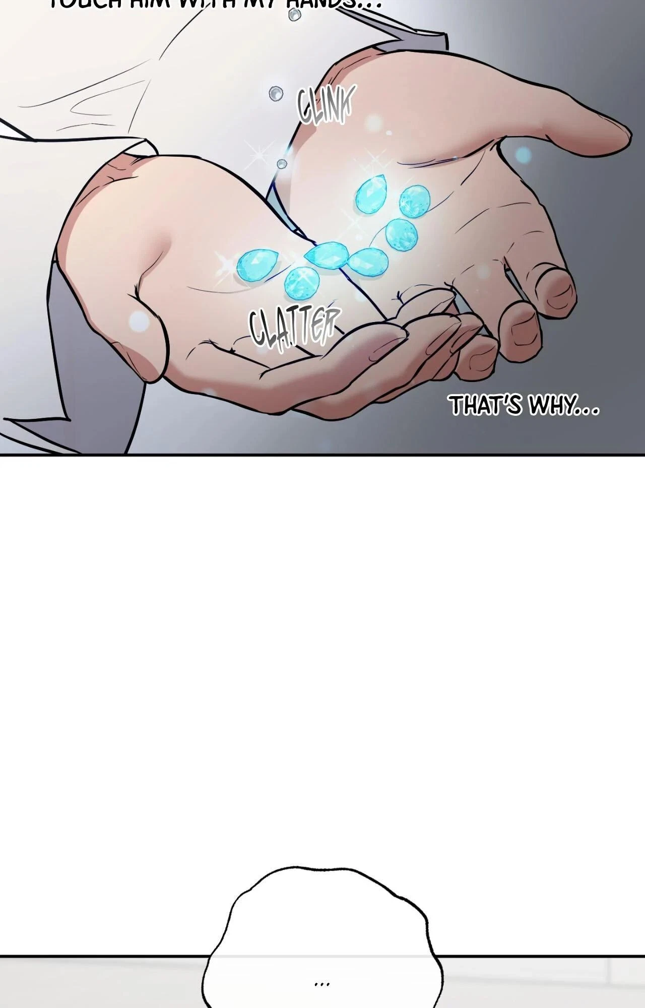 Chapter 115, page 36