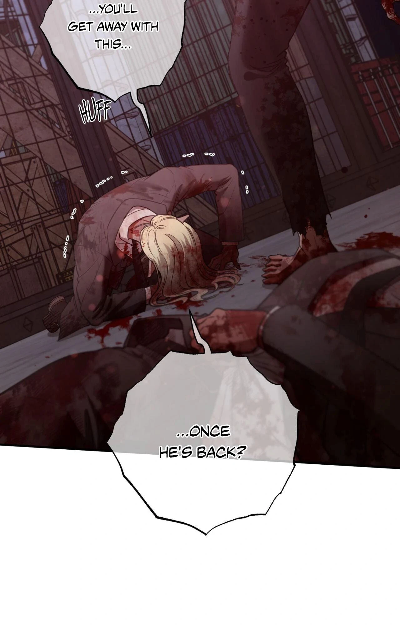 Chapter 115, page 4