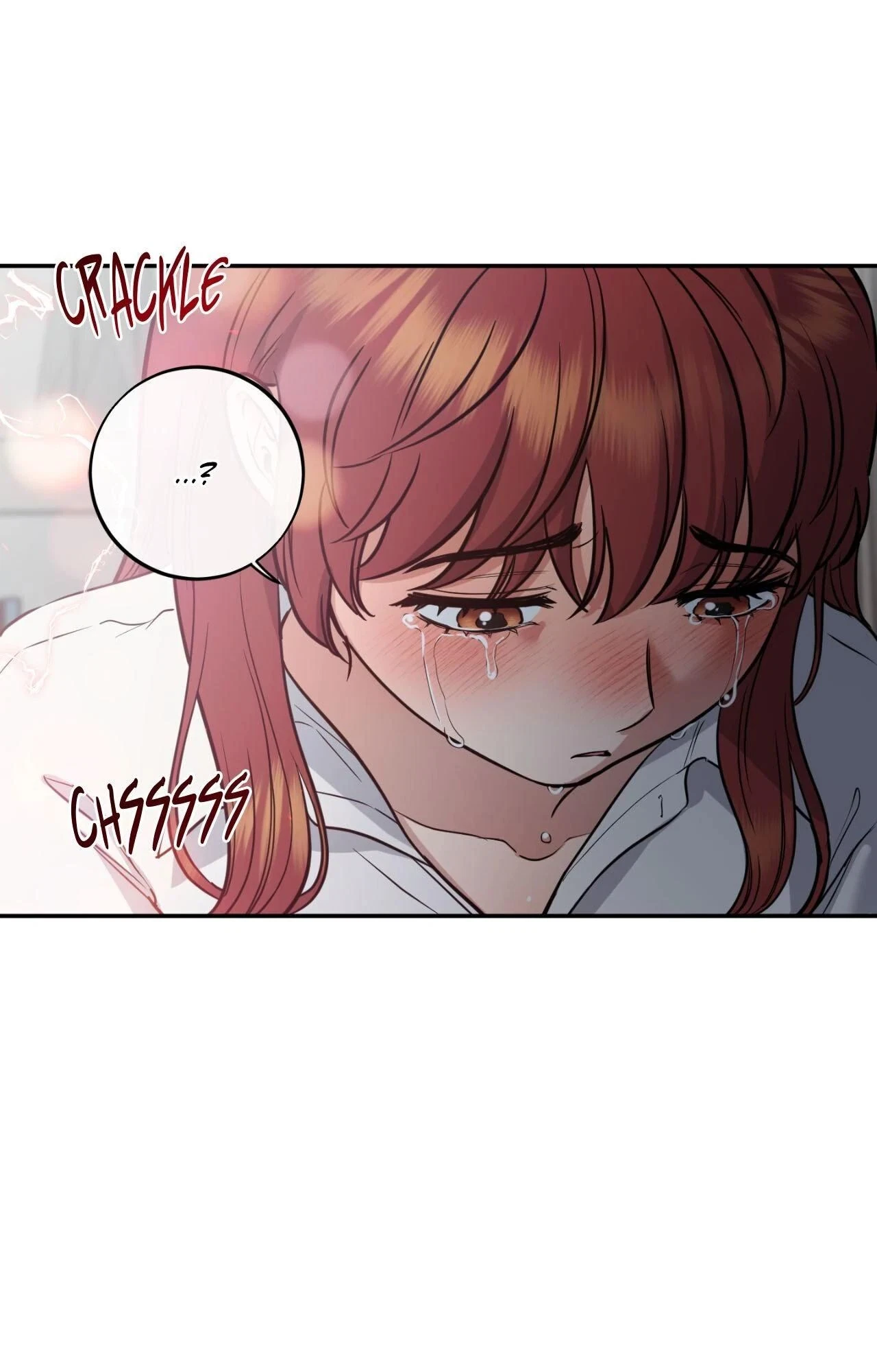 Chapter 115, page 40