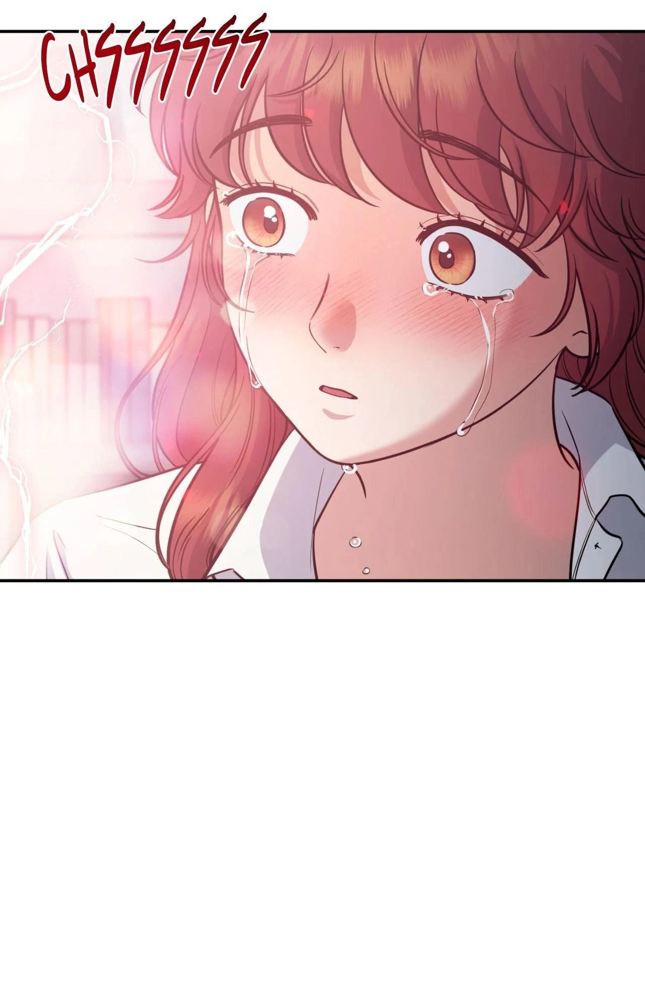 Chapter 115, page 41