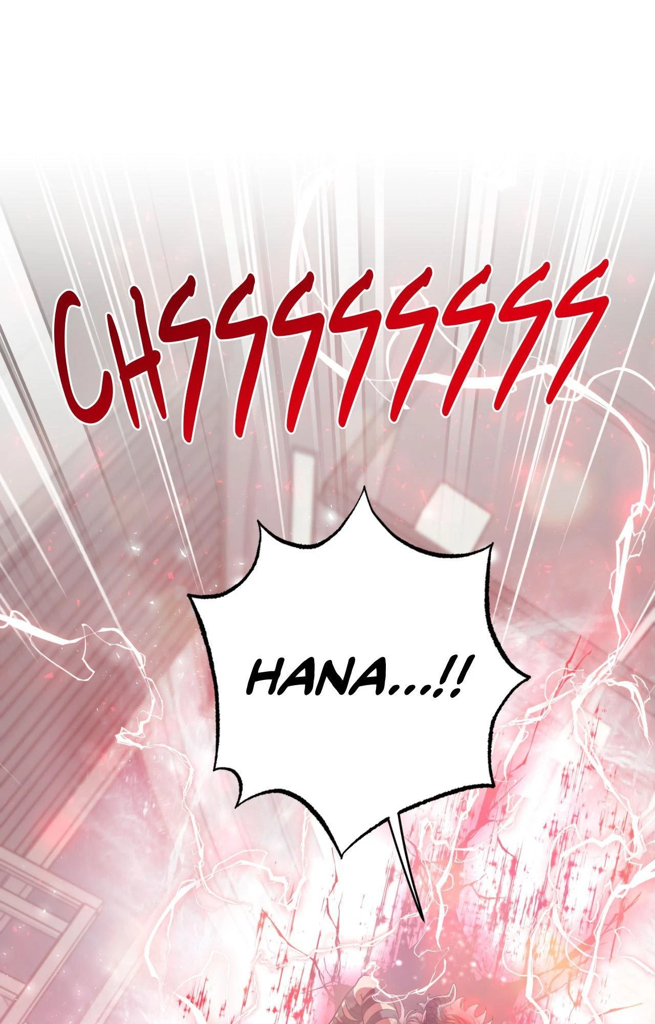 Chapter 115, page 42