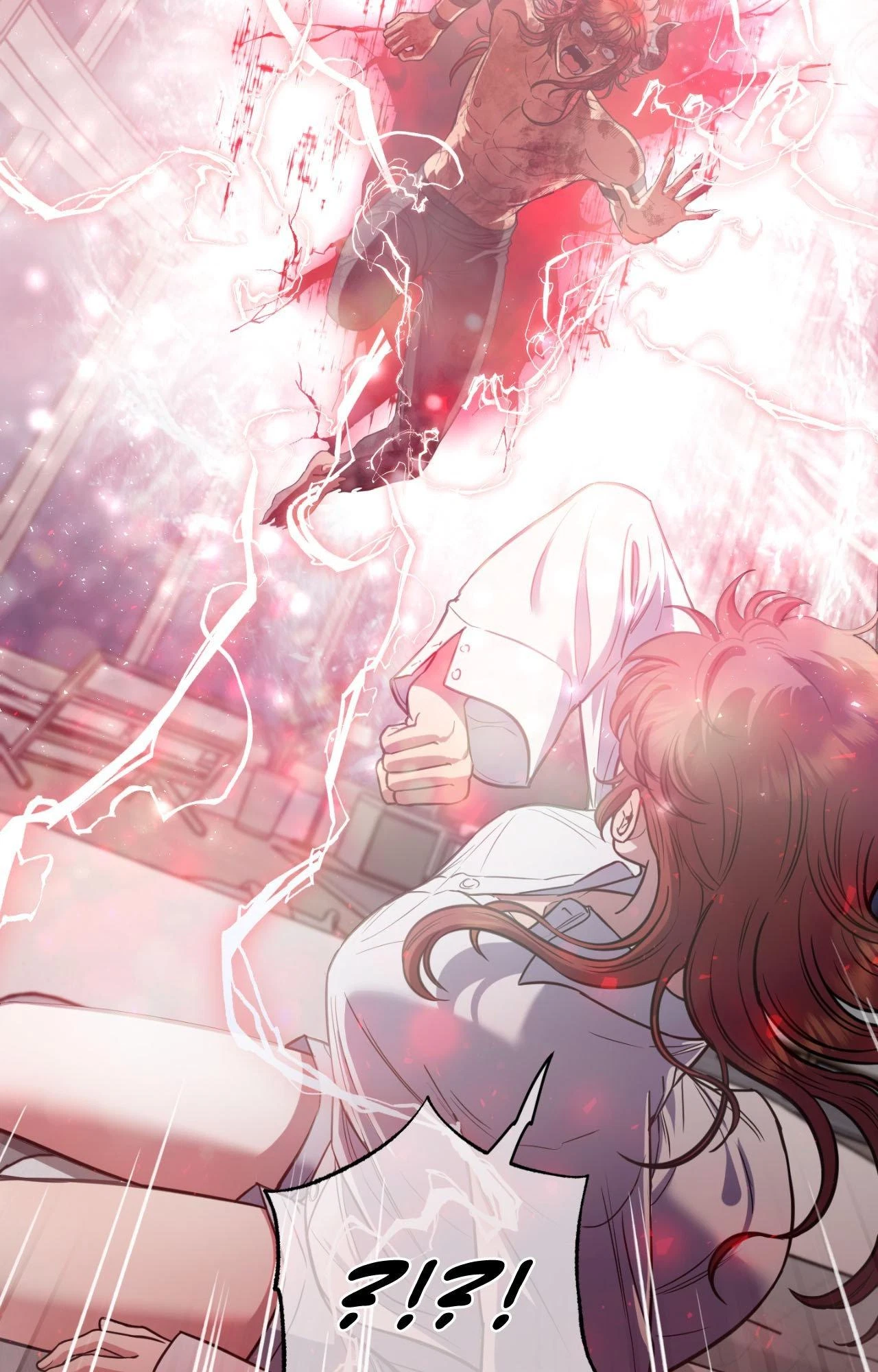 Chapter 115, page 43