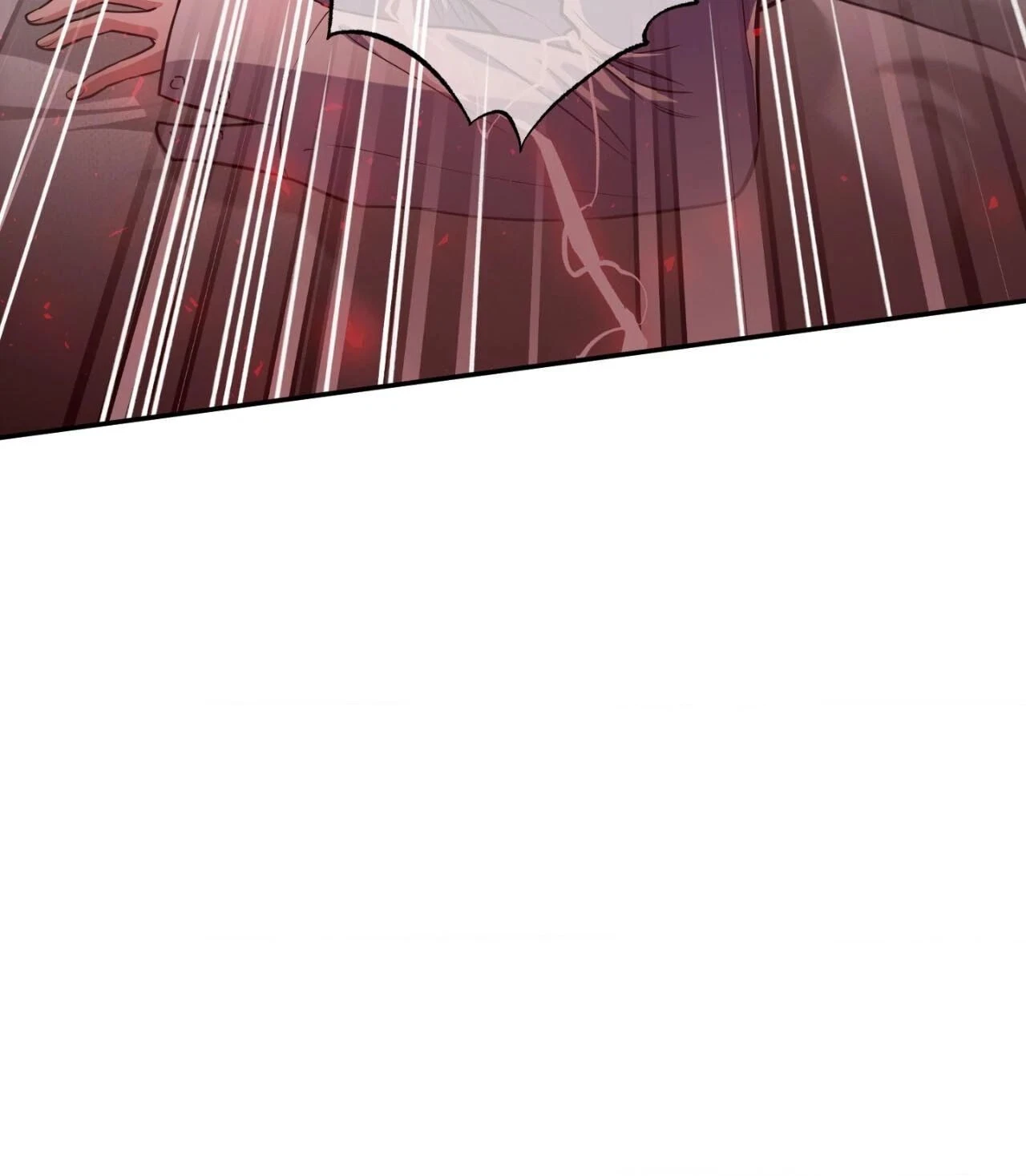 Chapter 115, page 44