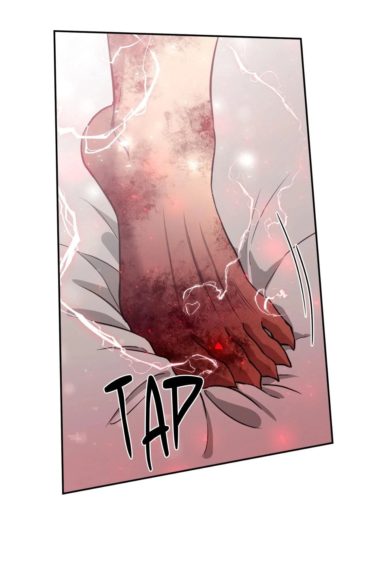 Chapter 115, page 45
