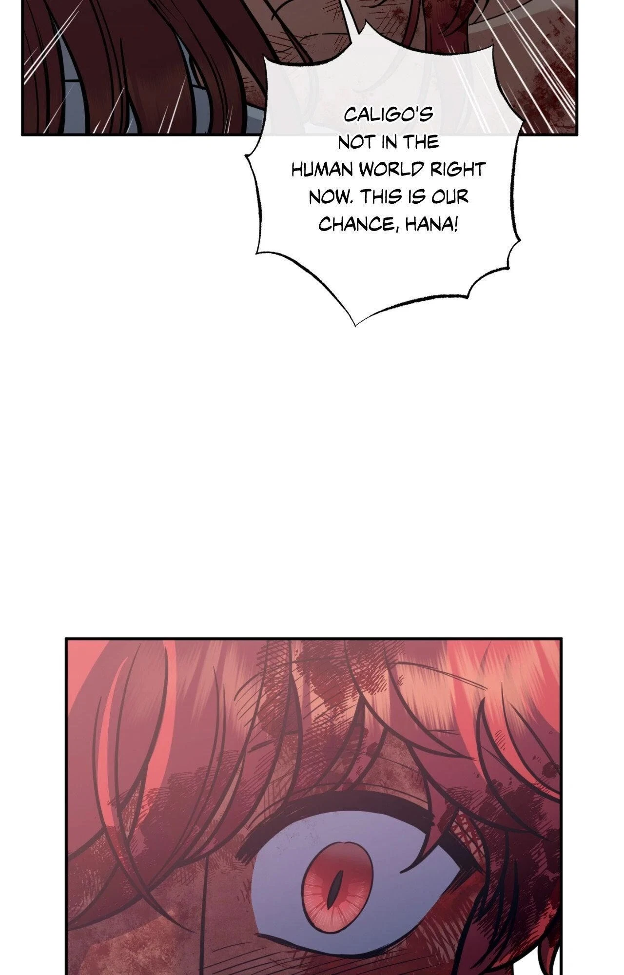 Chapter 115, page 49