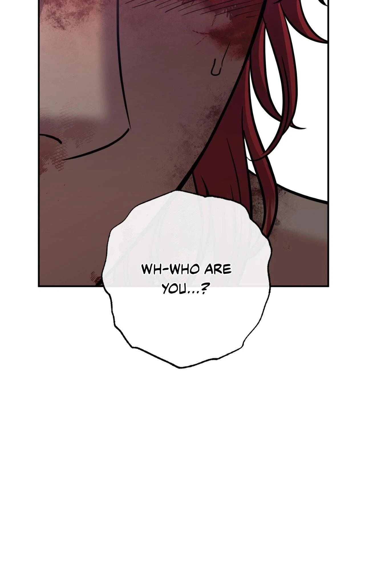 Chapter 115, page 50