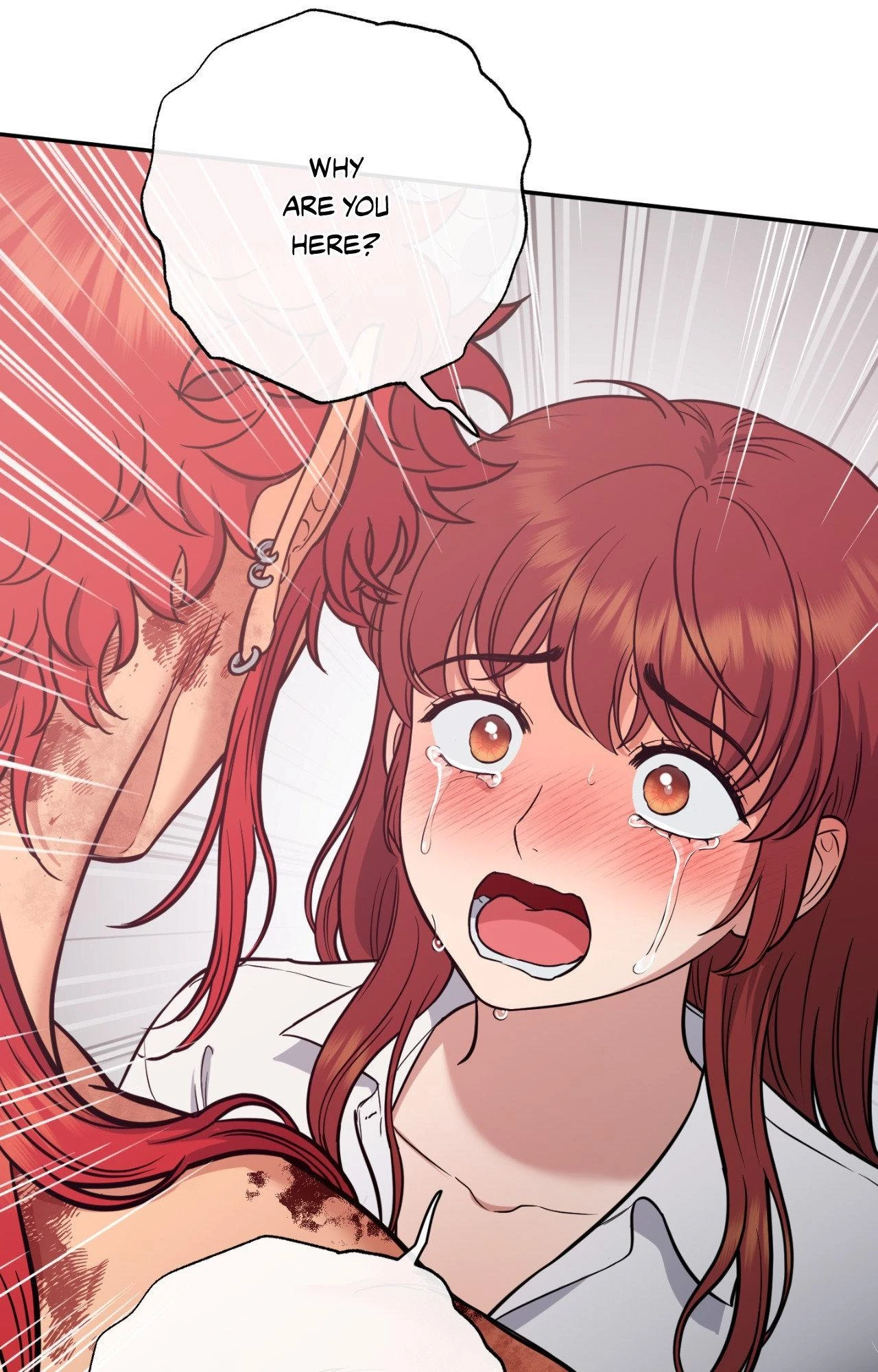 Chapter 115, page 51