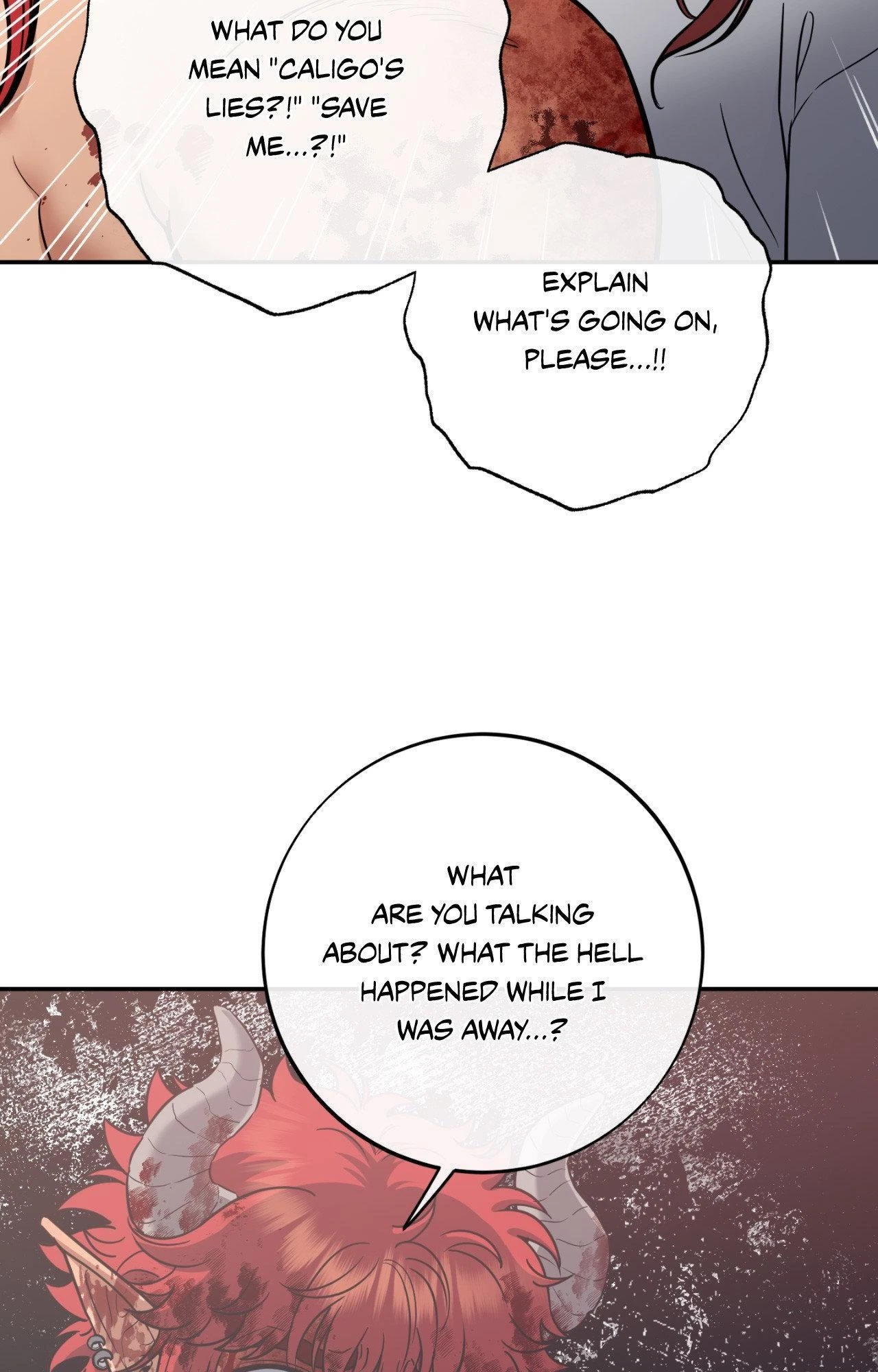 Chapter 115, page 52