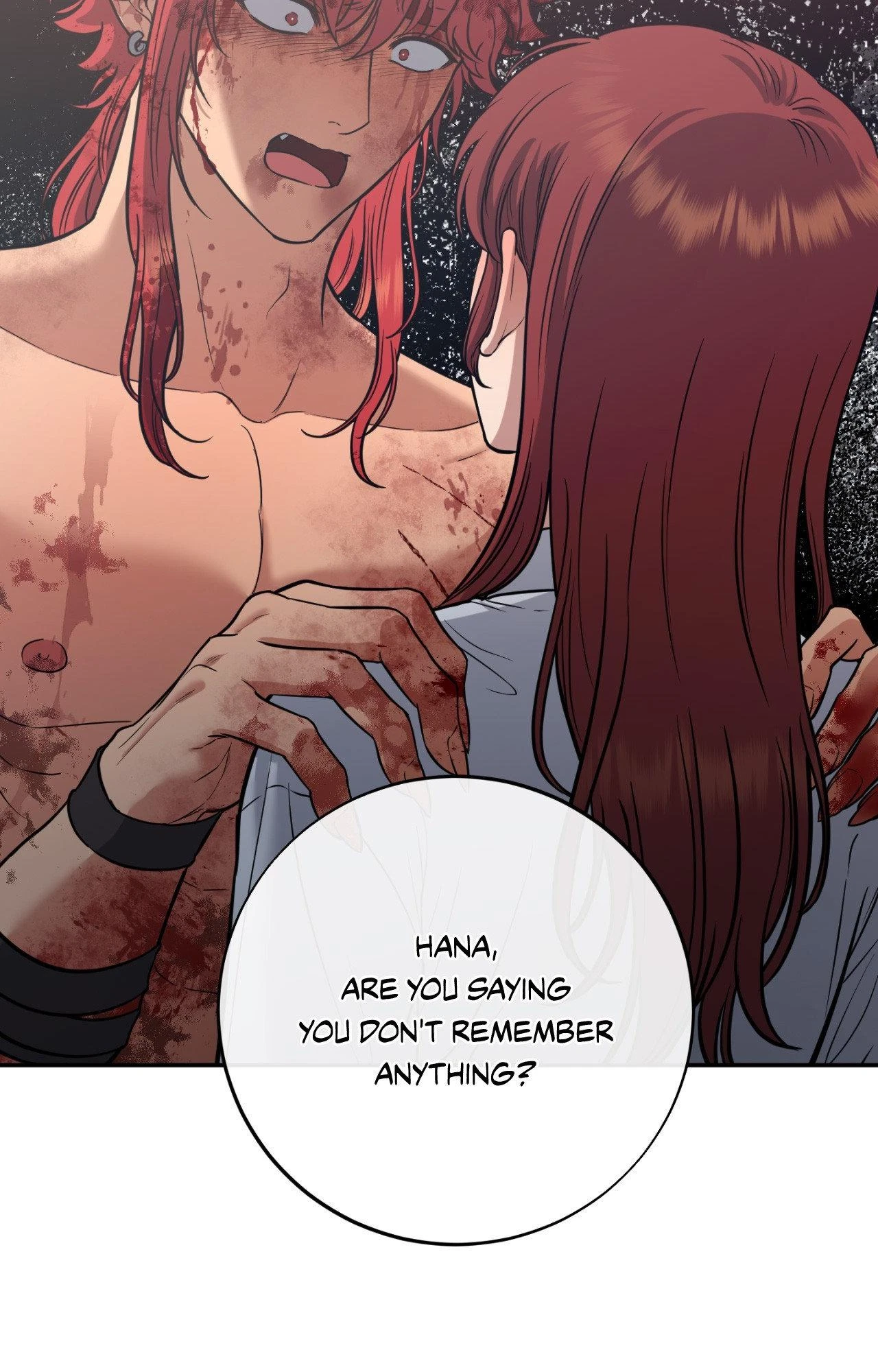 Chapter 115, page 53