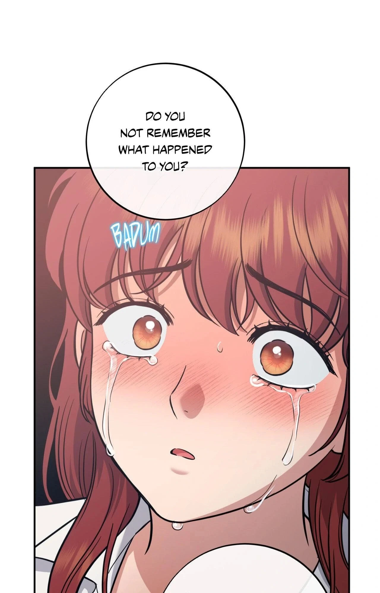 Chapter 115, page 54