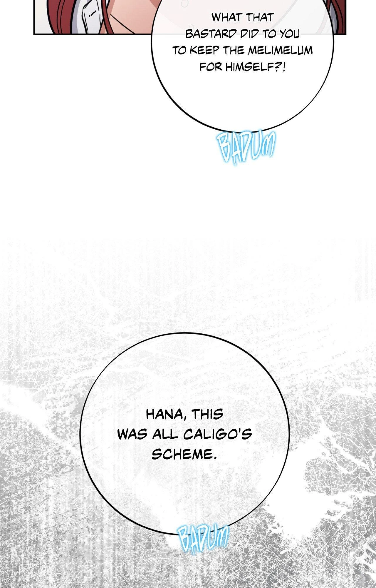 Chapter 115, page 55