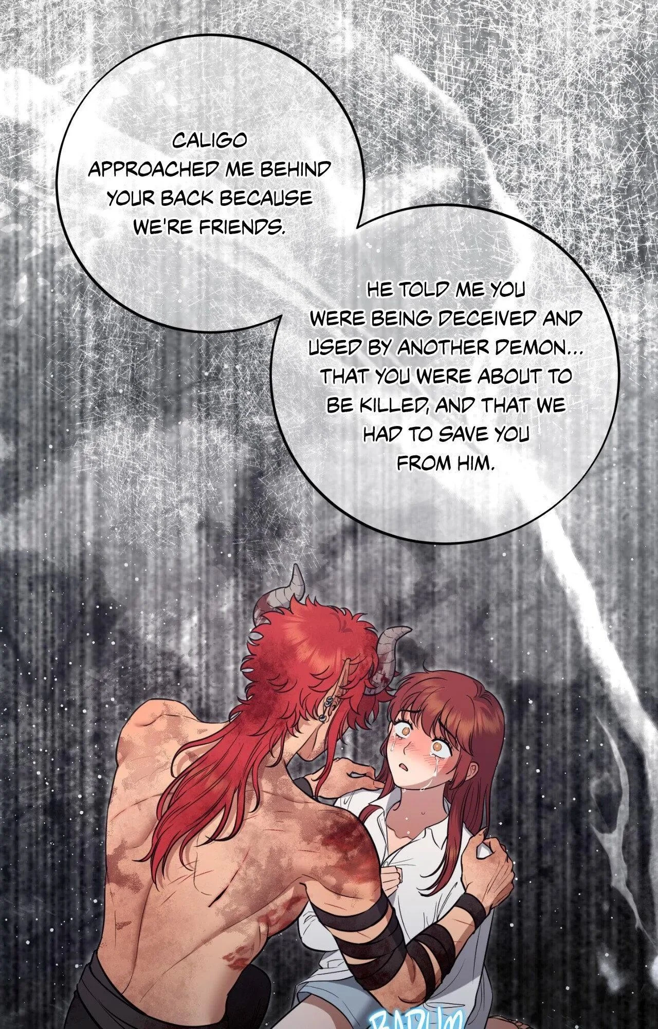 Chapter 115, page 56
