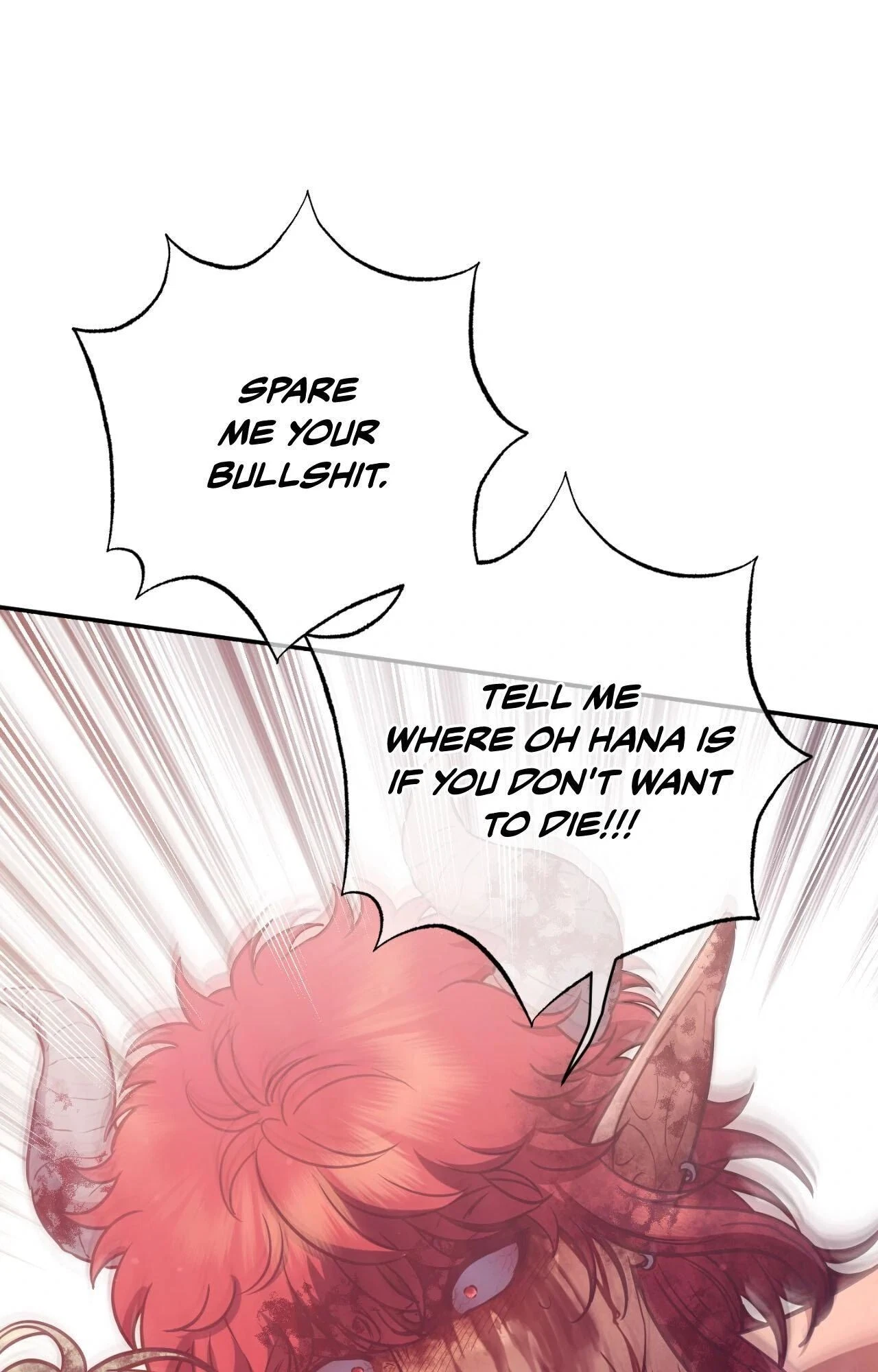 Chapter 115, page 6