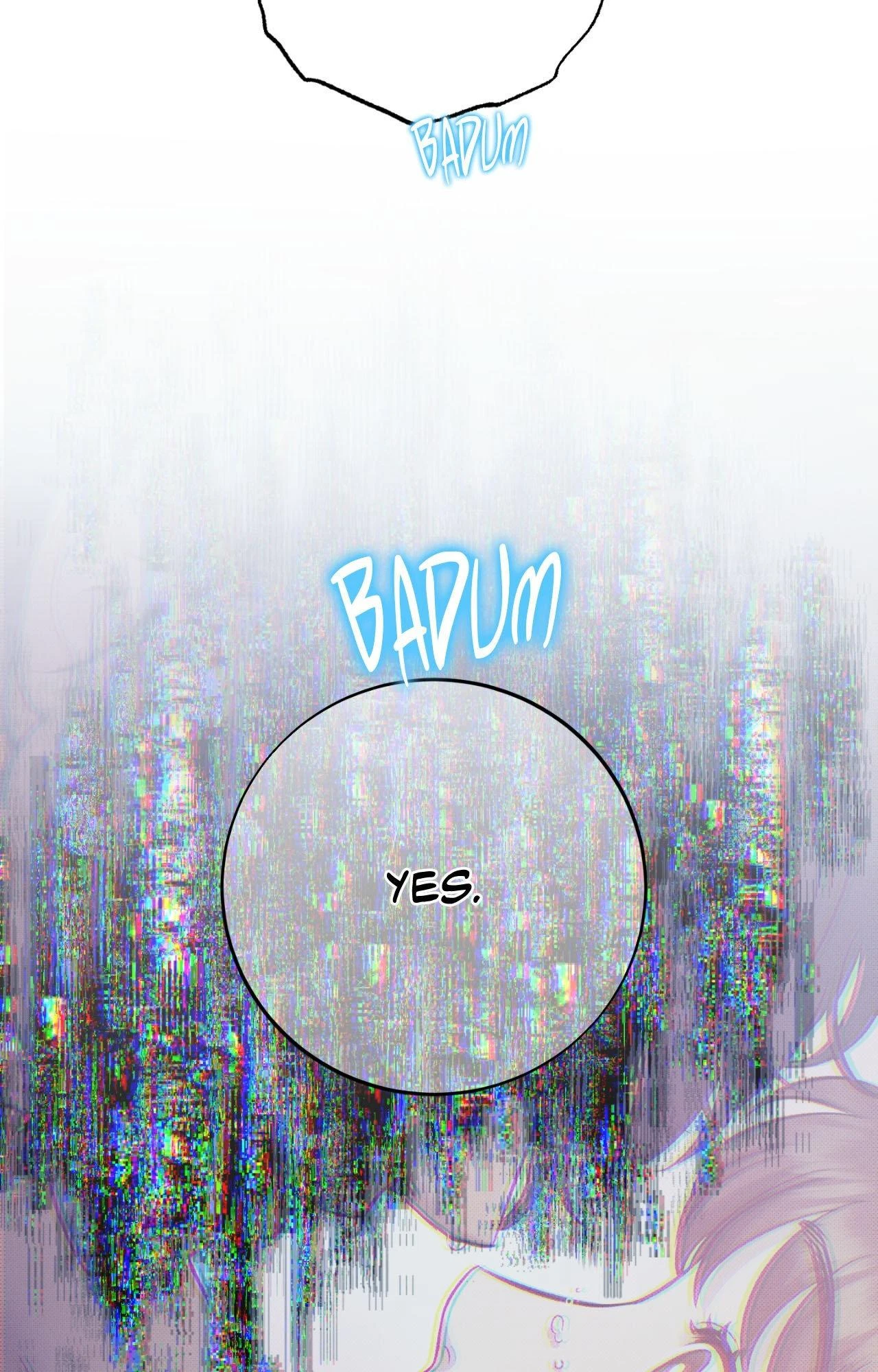 Chapter 115, page 60