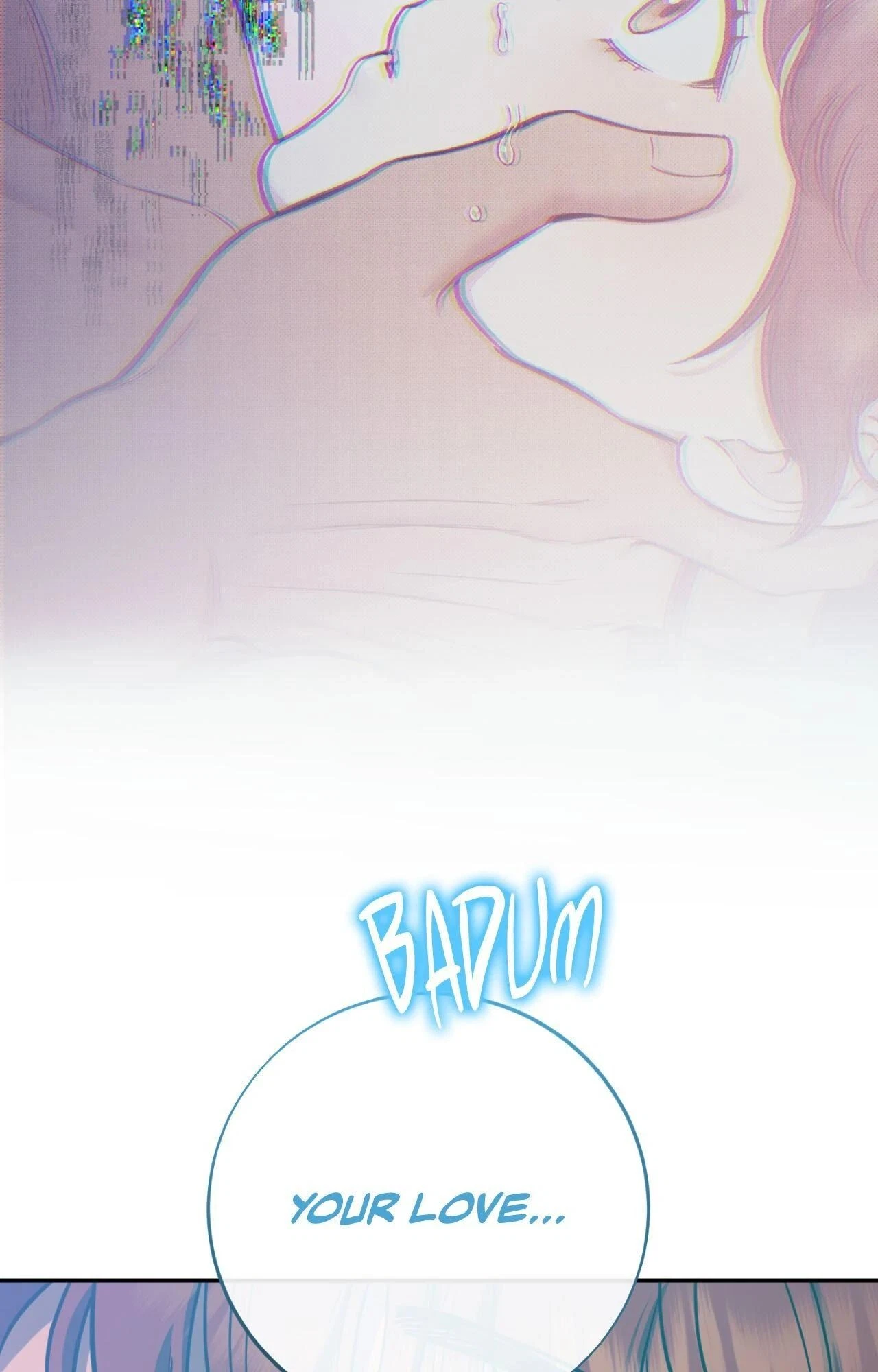 Chapter 115, page 61
