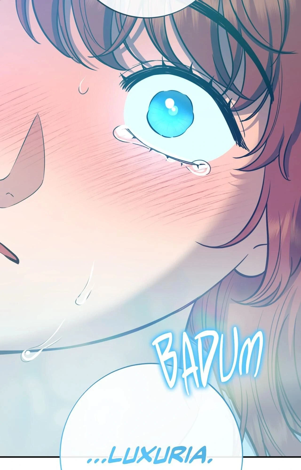 Chapter 115, page 62