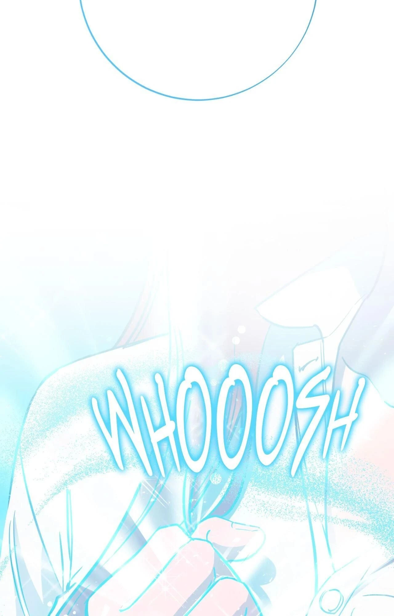 Chapter 115, page 63