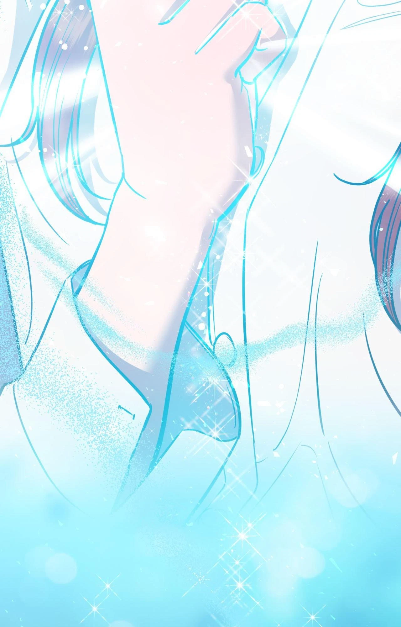 Chapter 115, page 64