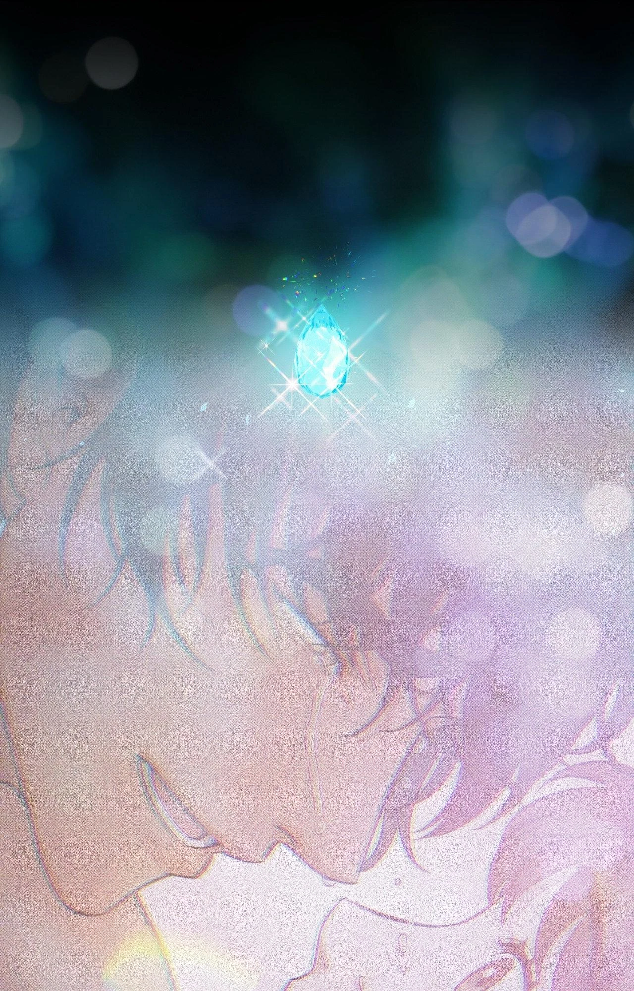 Chapter 115, page 67