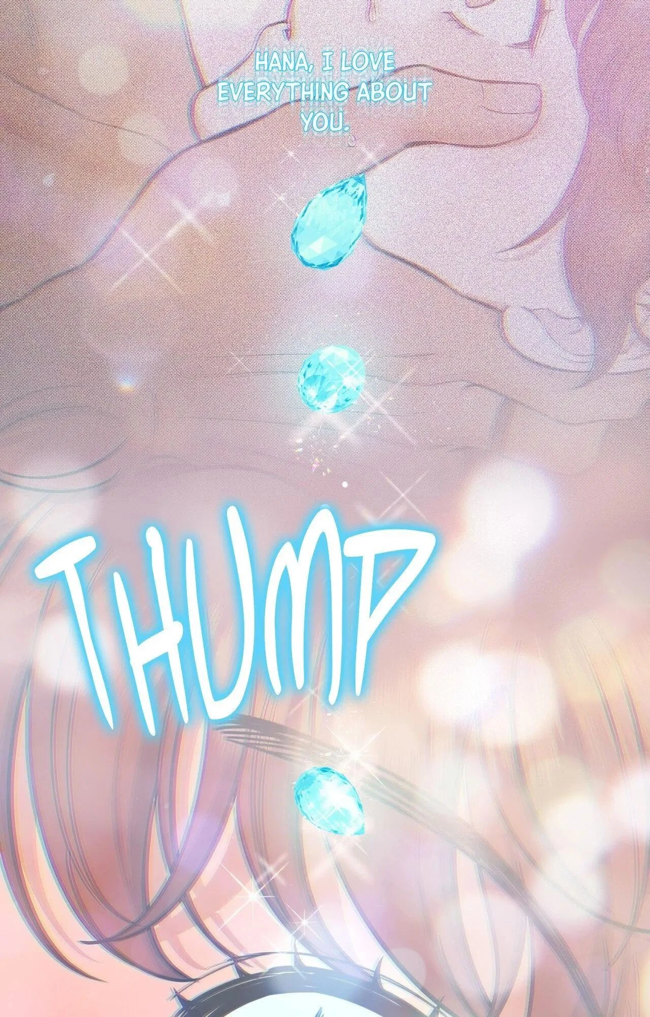 Chapter 115, page 68