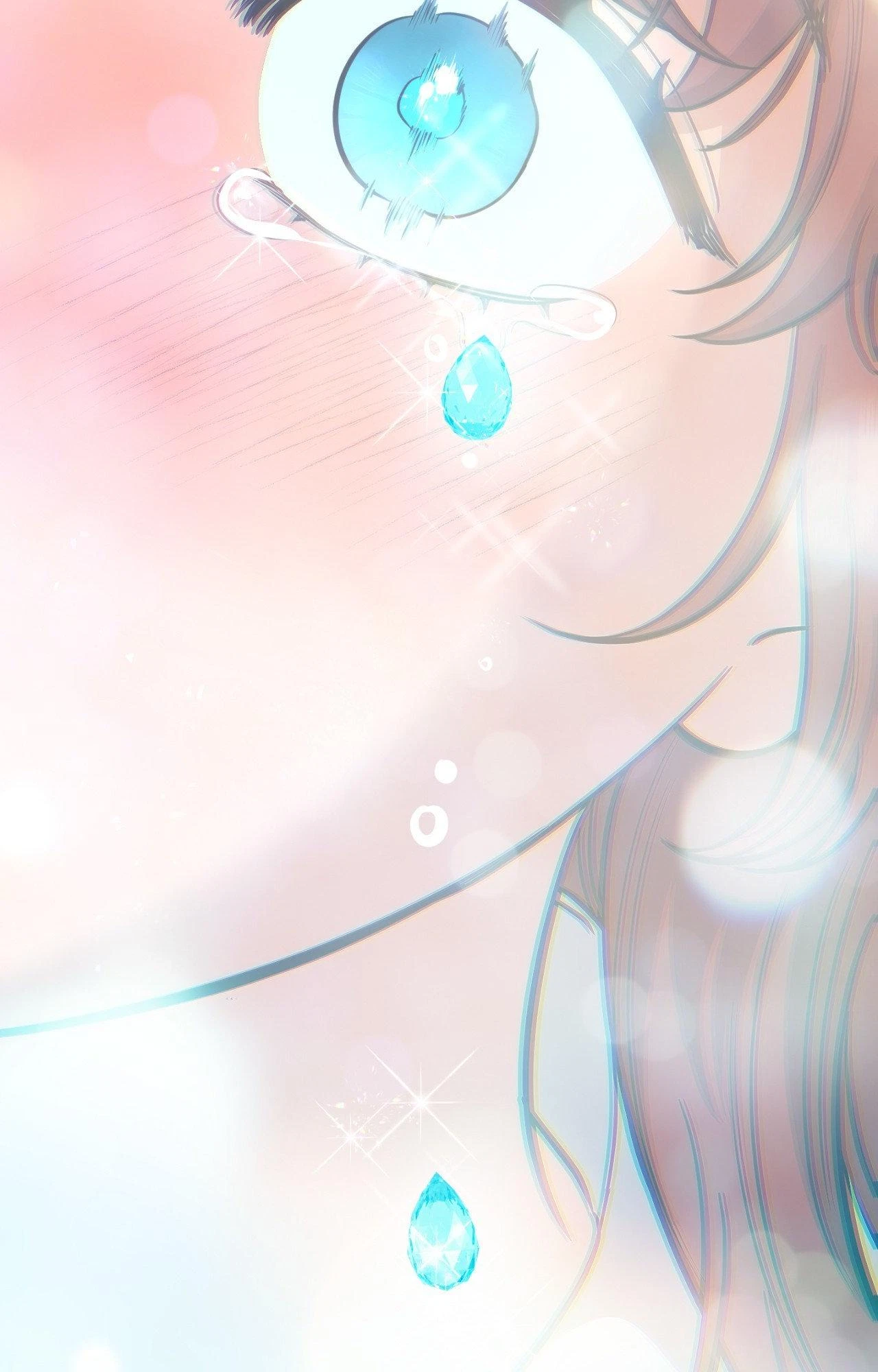 Chapter 115, page 69