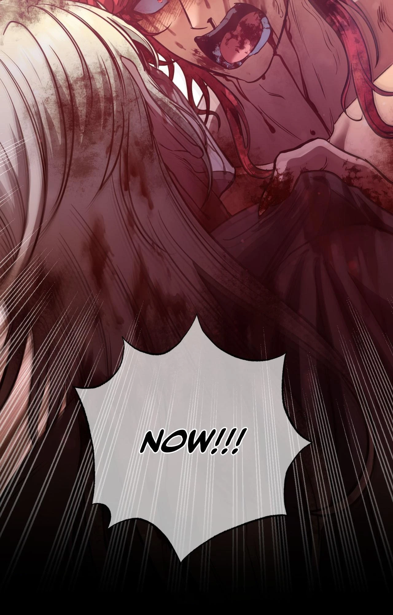 Chapter 115, page 7