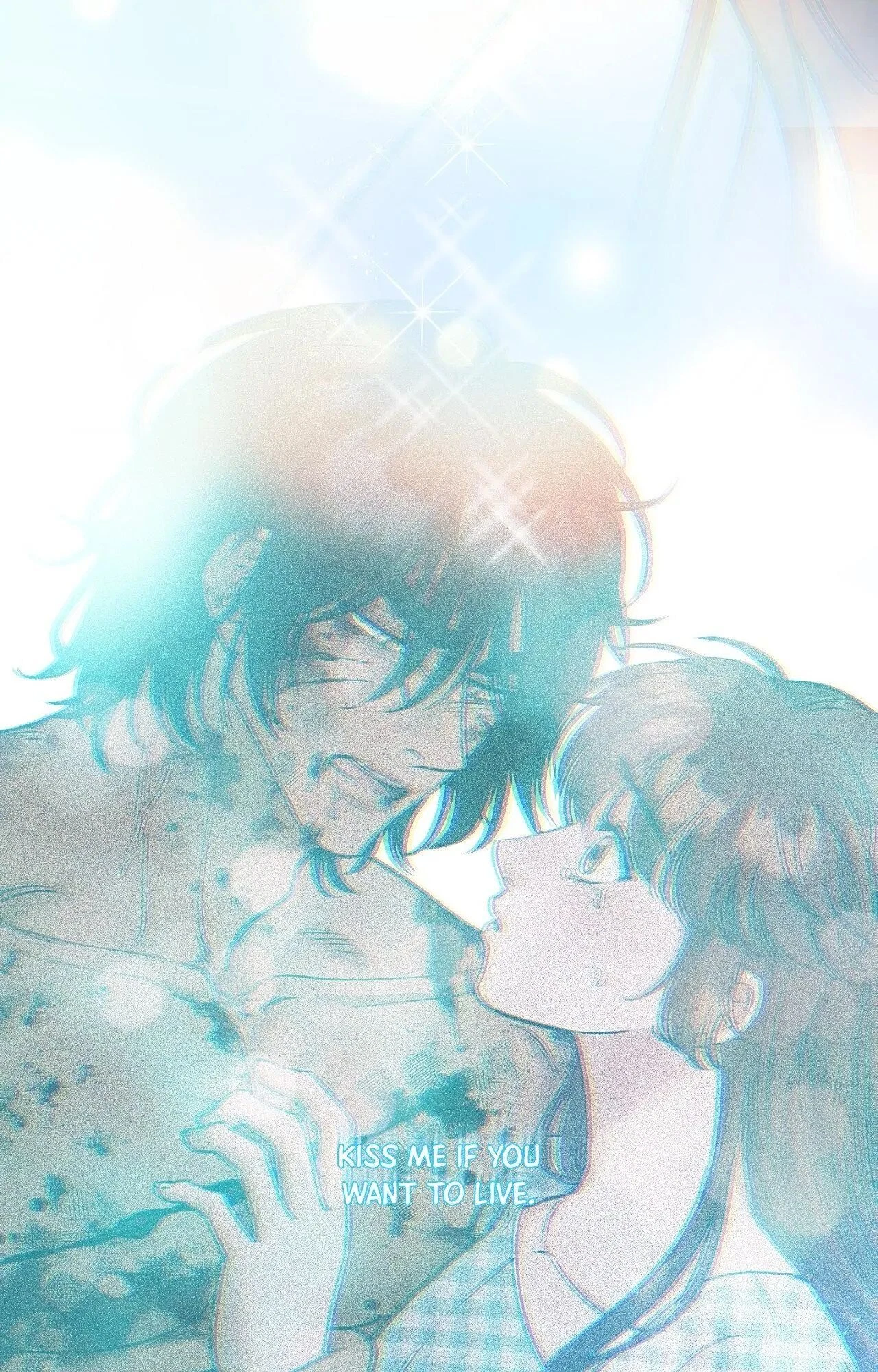 Chapter 115, page 70