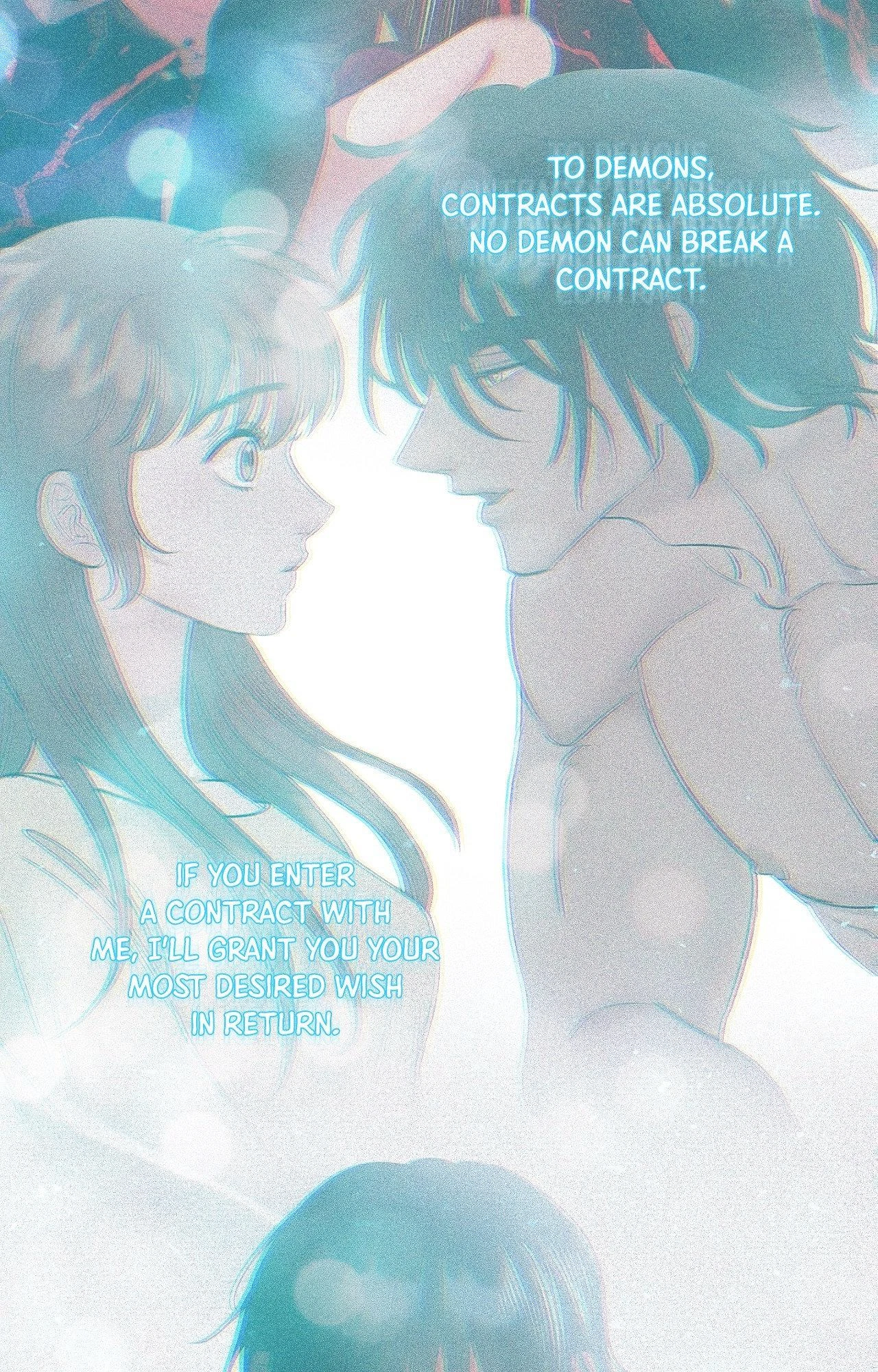 Chapter 115, page 72