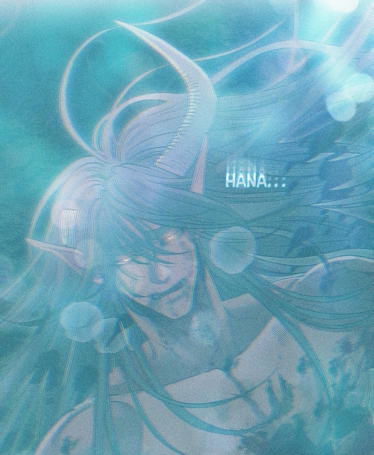 Chapter 115, page 74