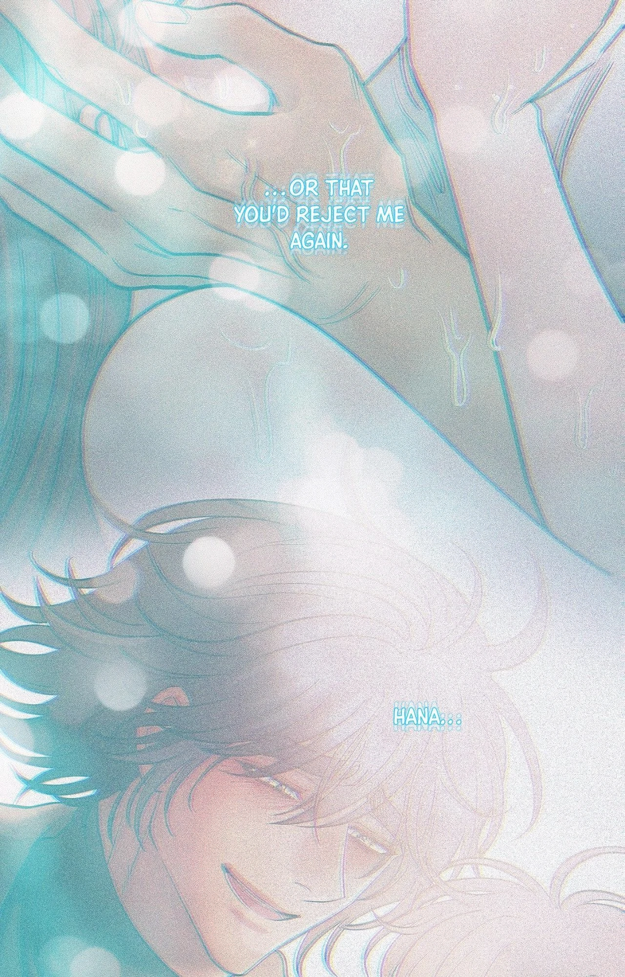 Chapter 115, page 76