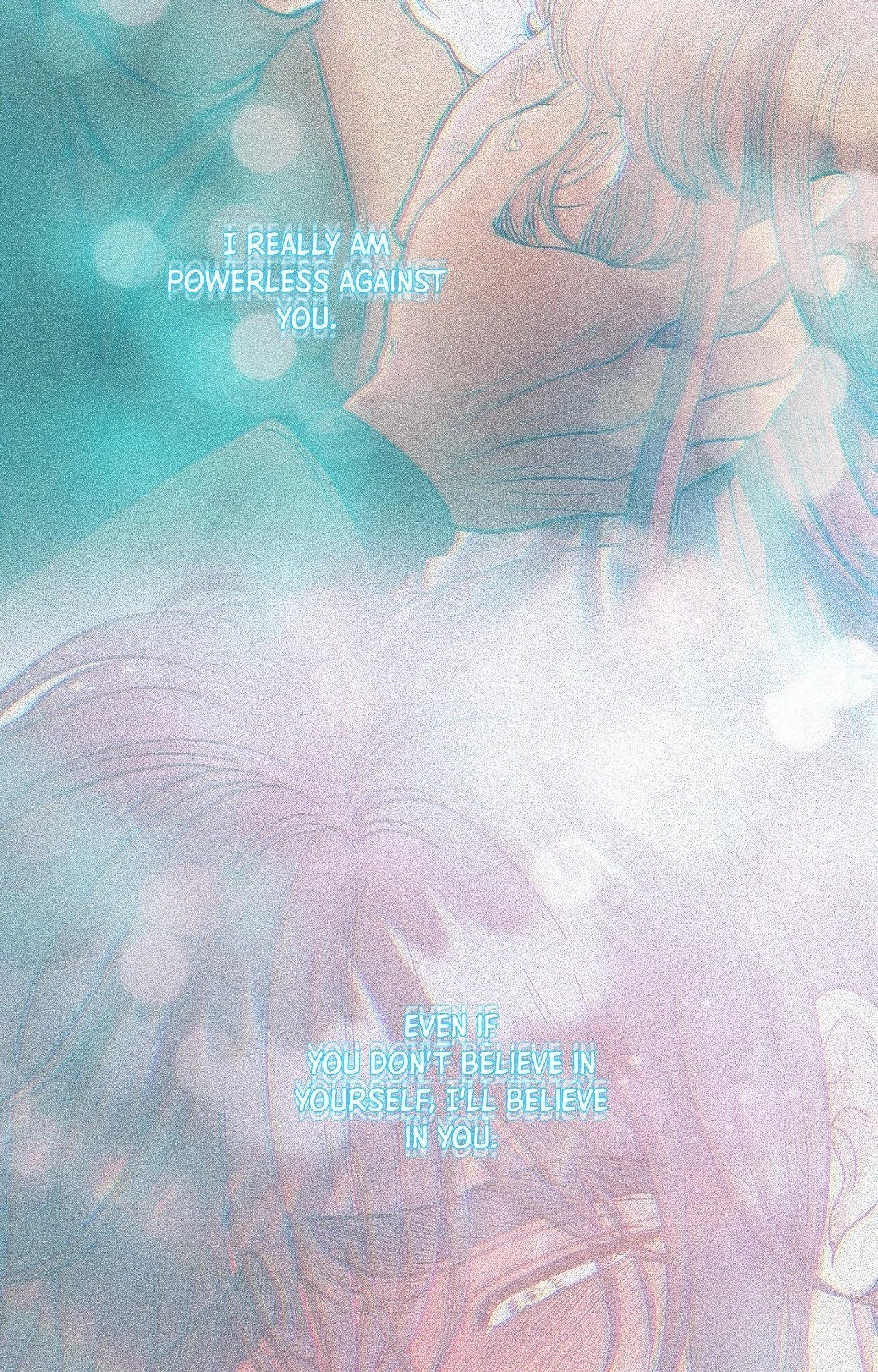 Chapter 115, page 77