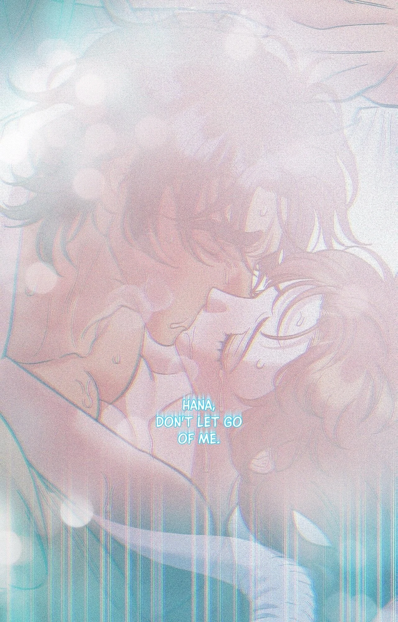 Chapter 115, page 79