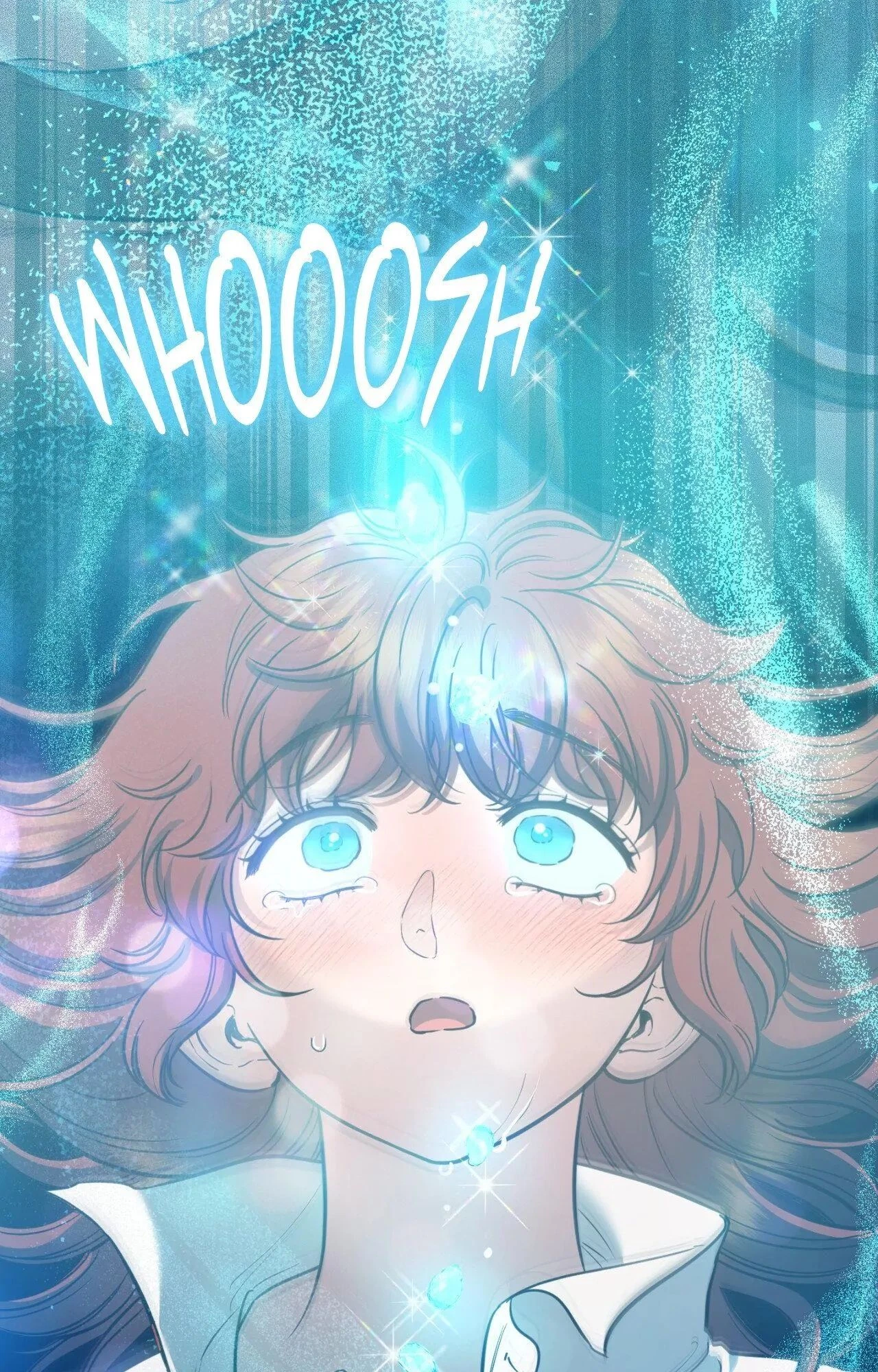 Chapter 115, page 81