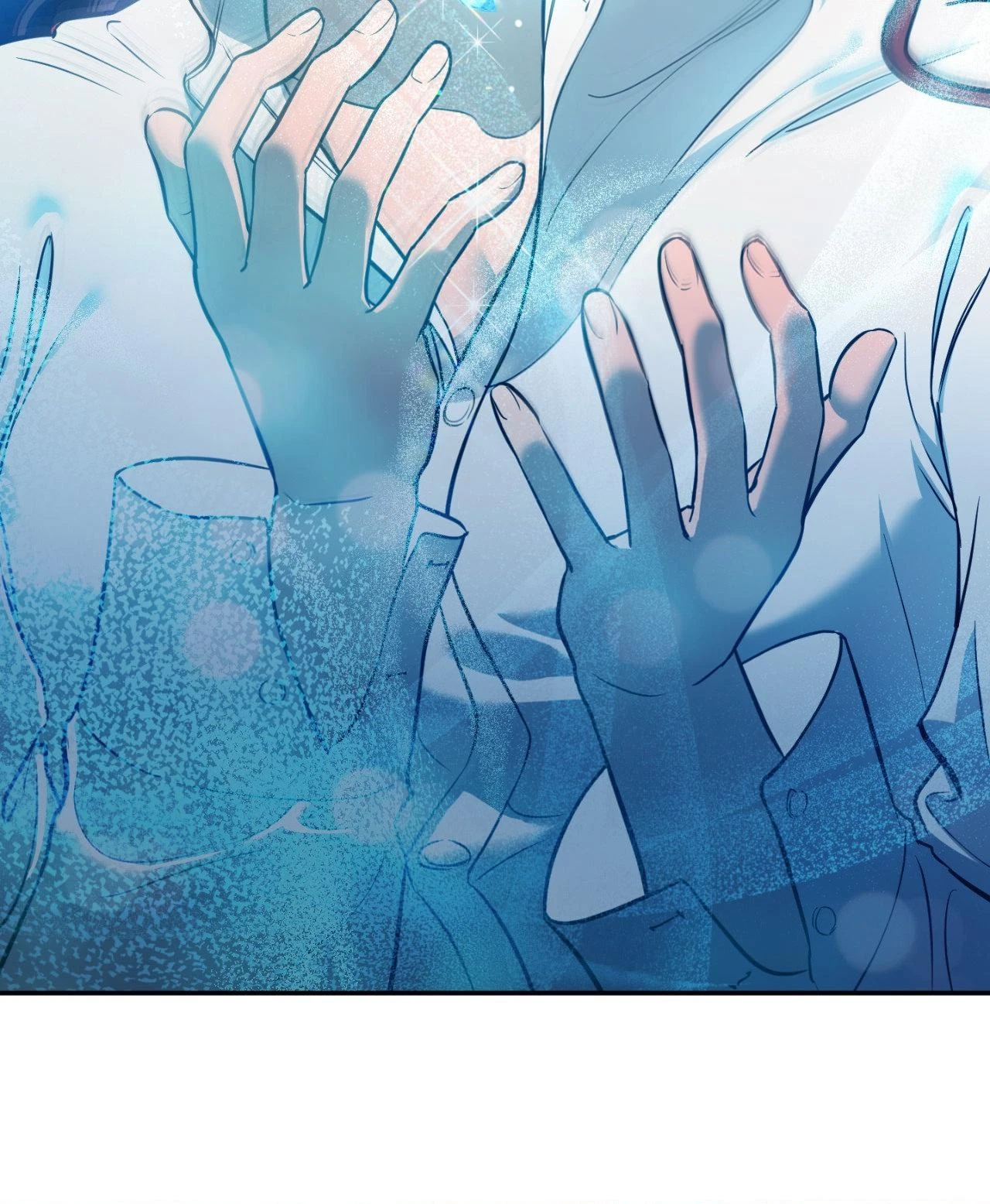 Chapter 115, page 82
