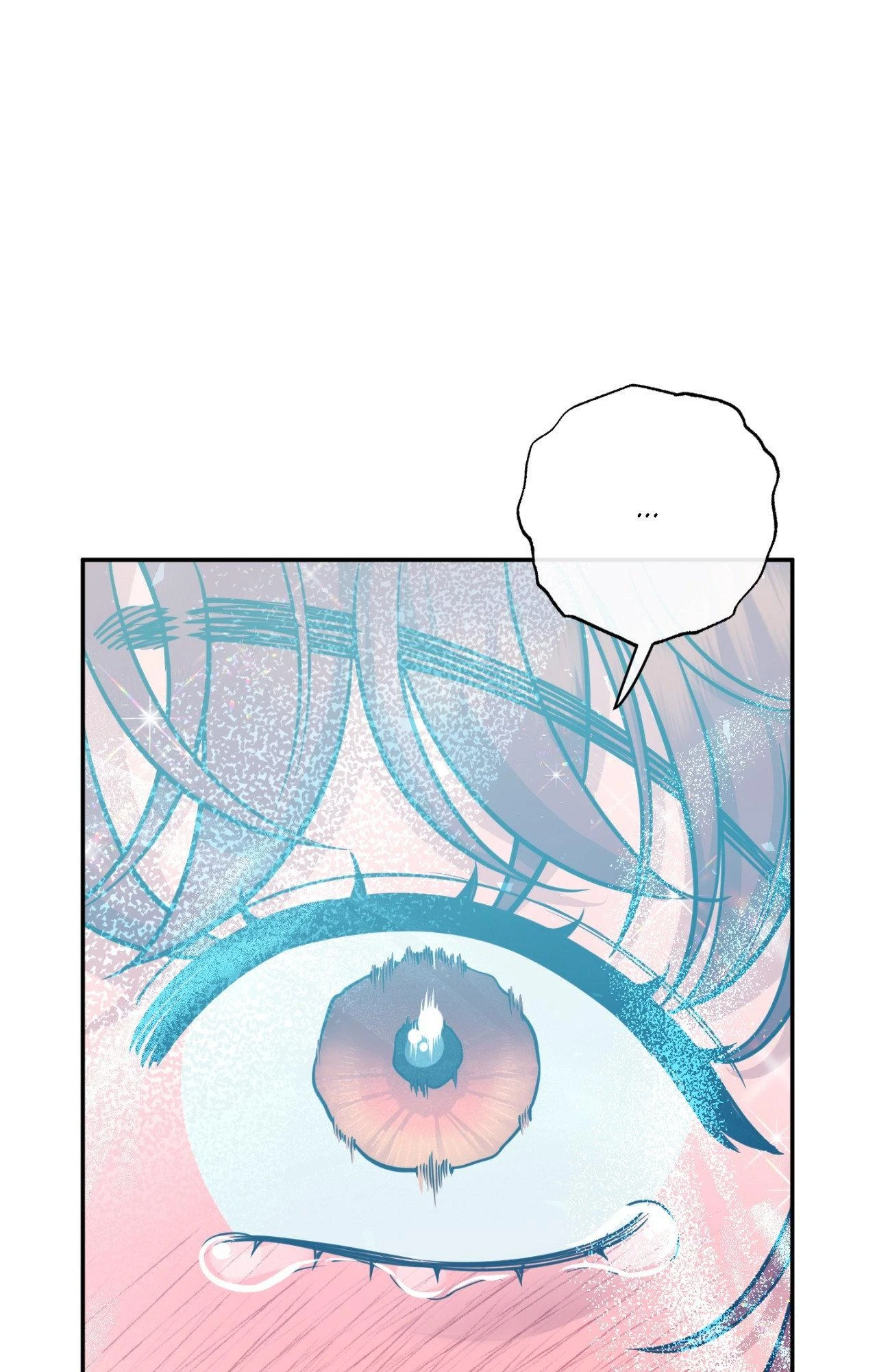Chapter 115, page 83