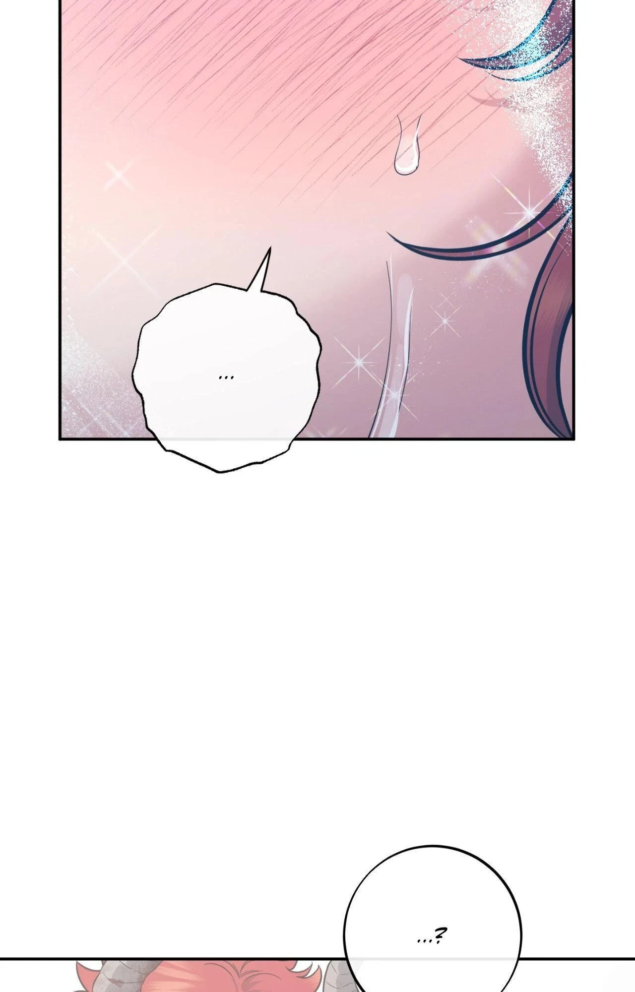 Chapter 115, page 84