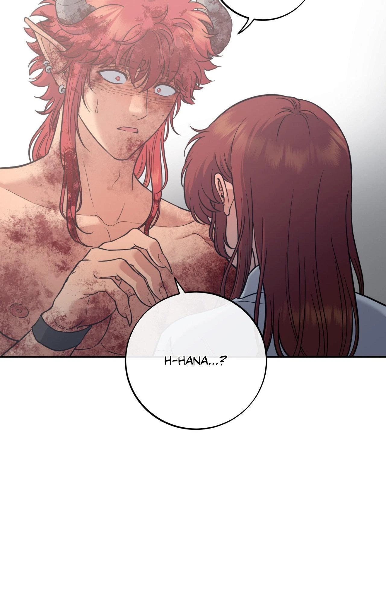 Chapter 115, page 85