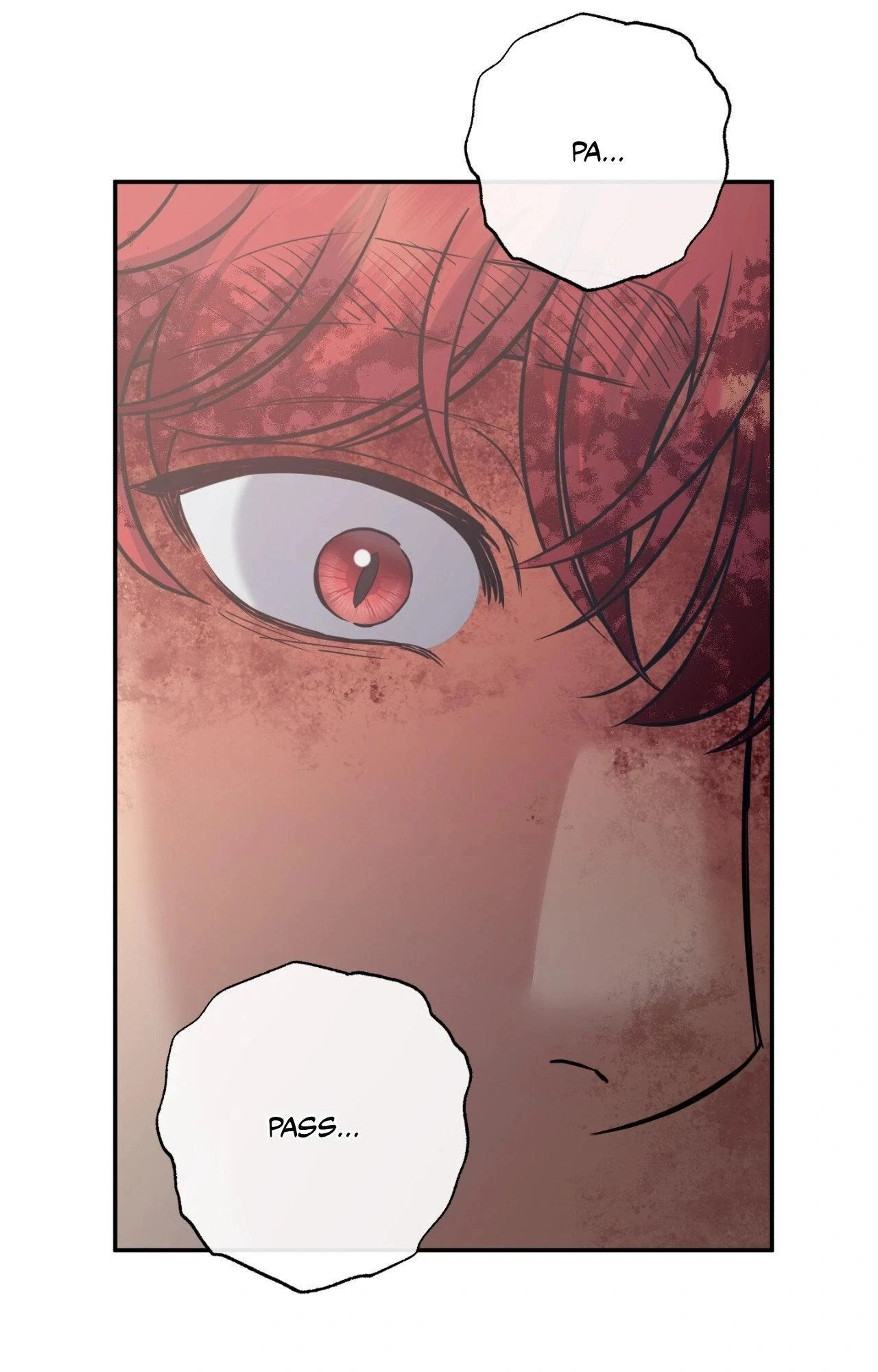 Chapter 115, page 86