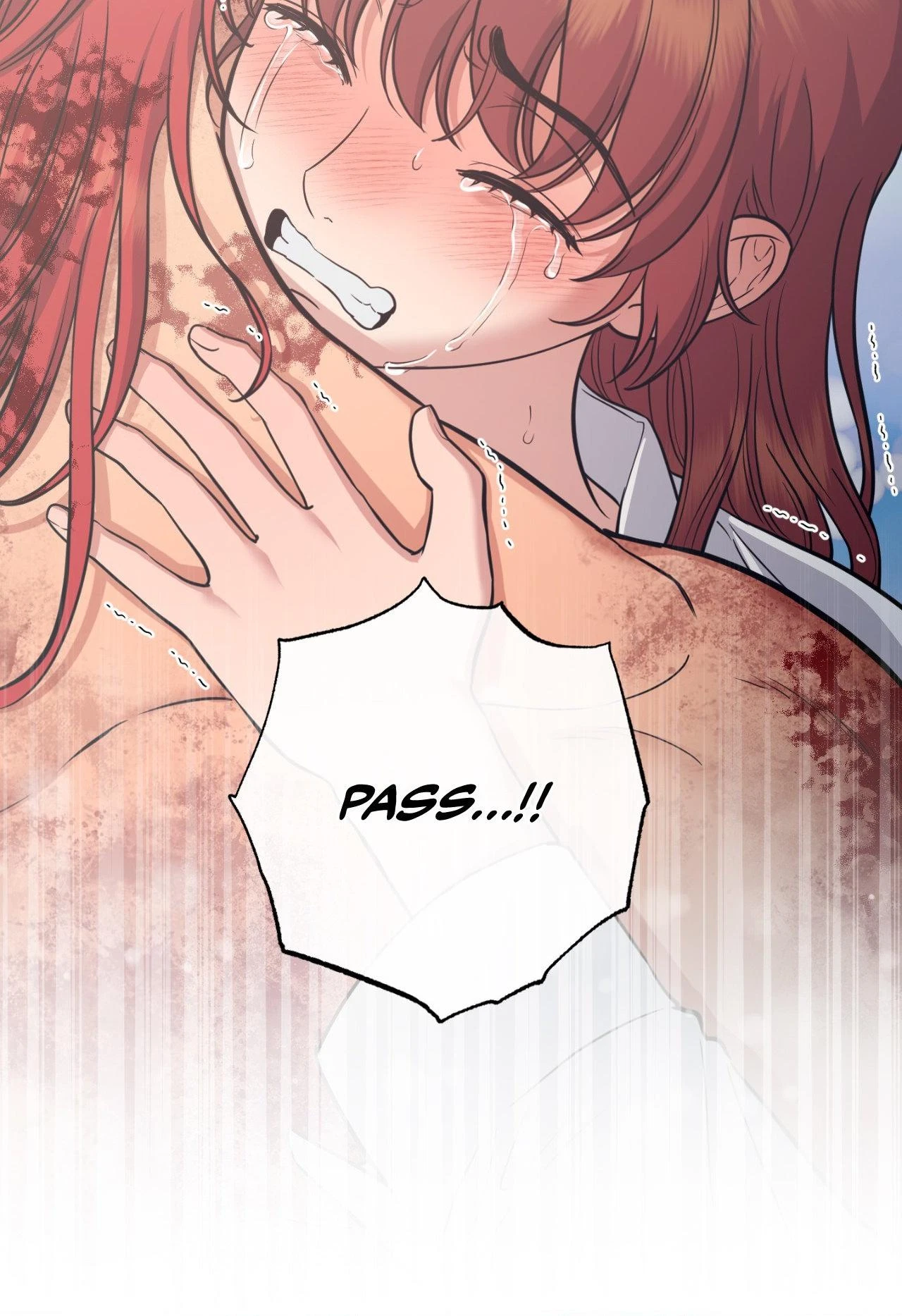 Chapter 115, page 89