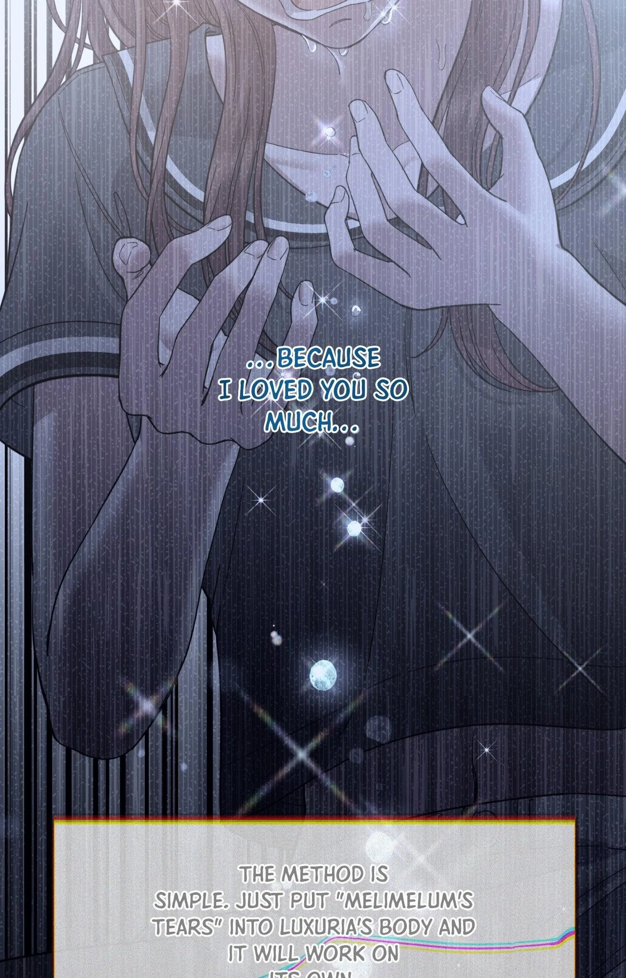 Chapter 115, page 91