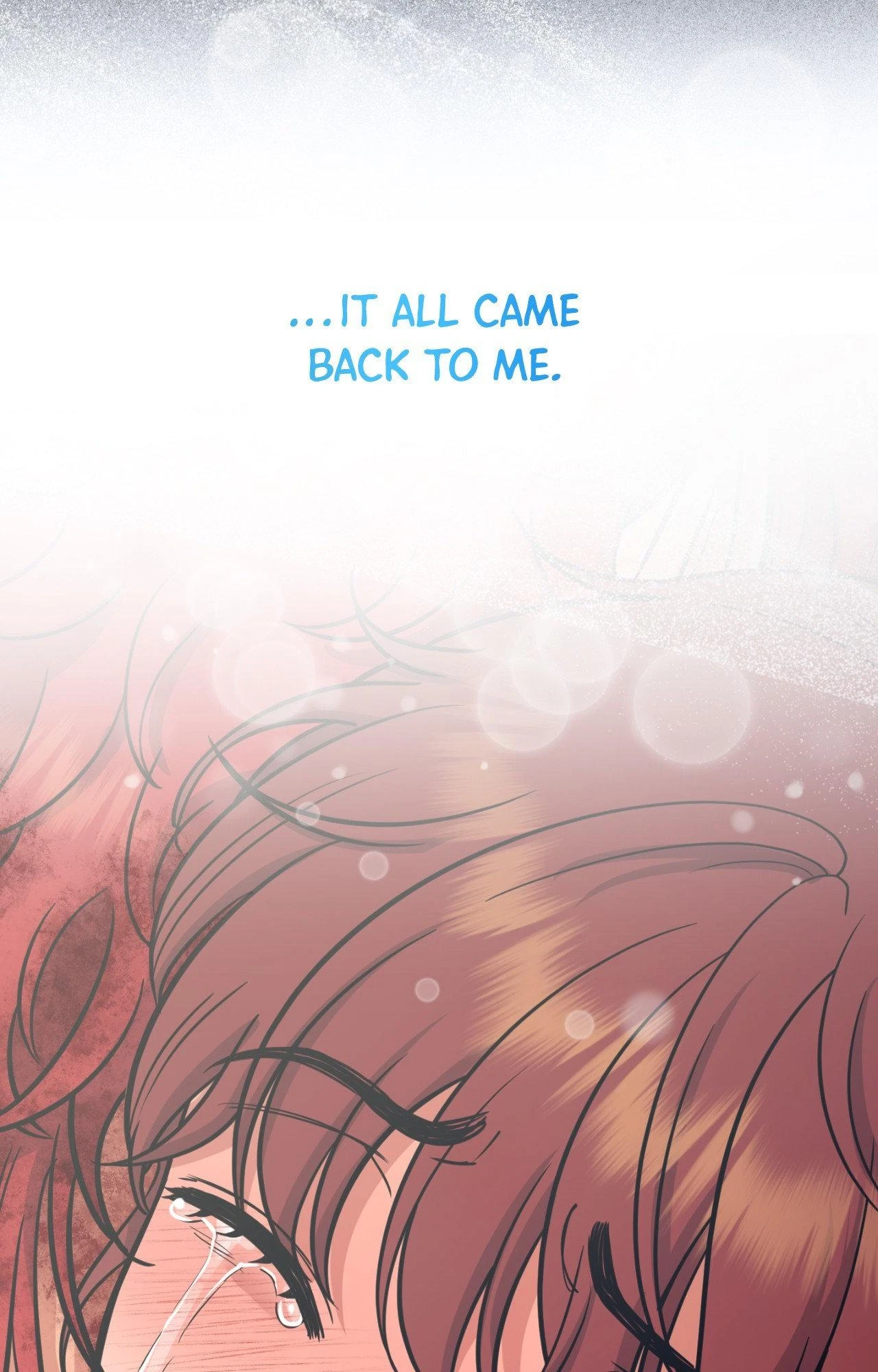 Chapter 115, page 93