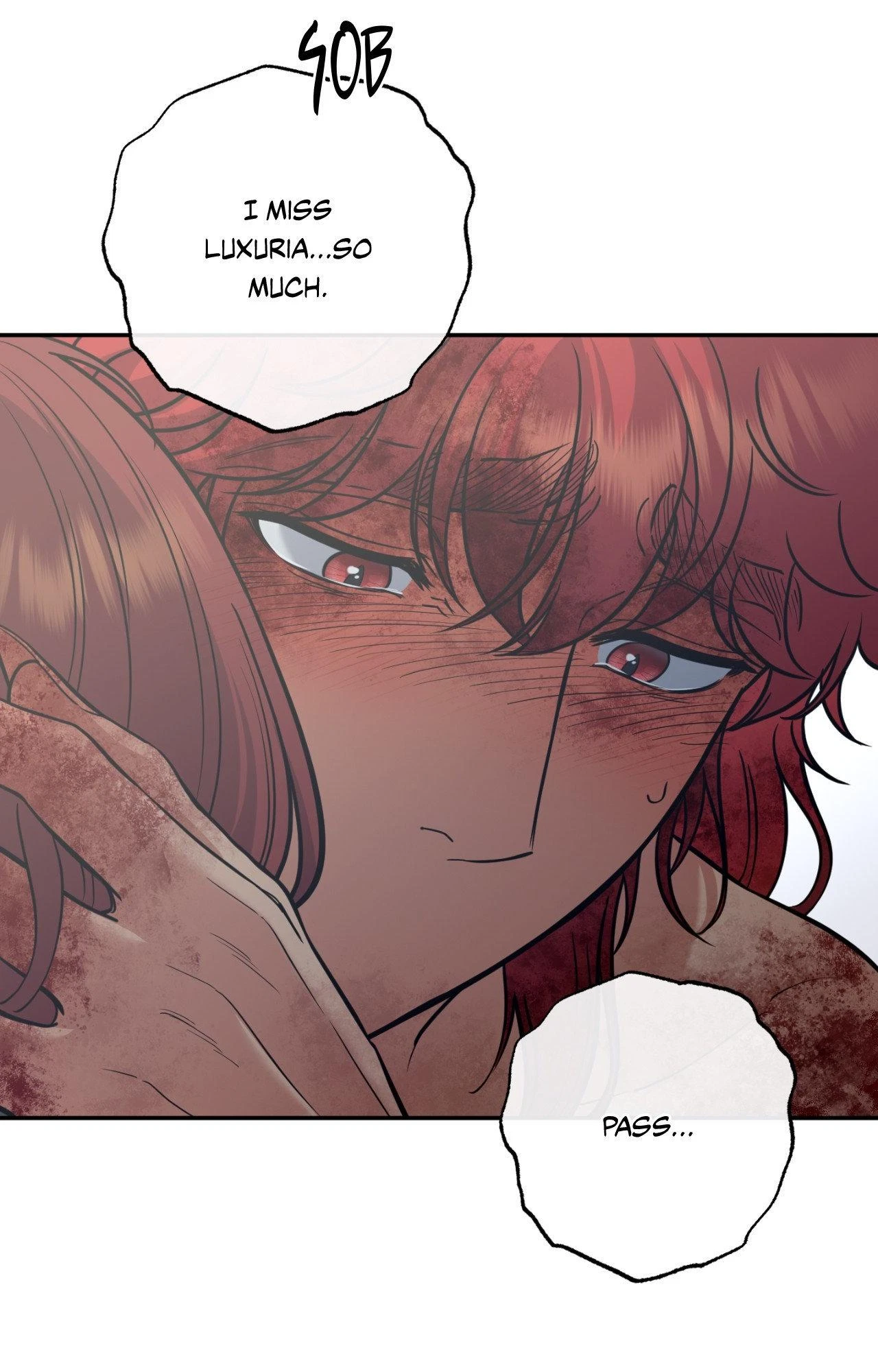 Chapter 115, page 95